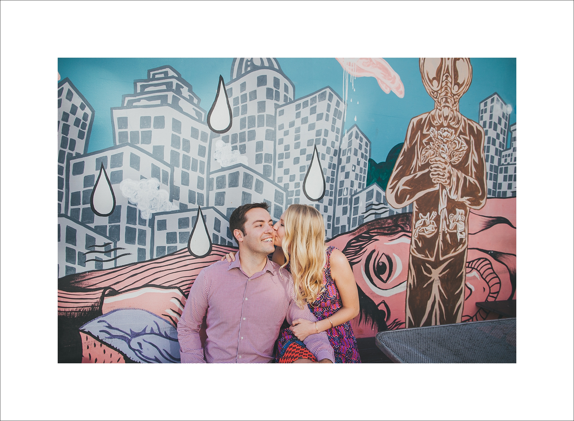 shannon&jack_portrait-1009