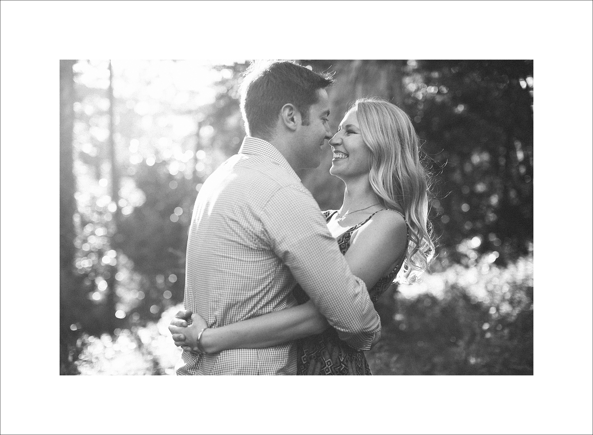 shannon&jack_portrait-1010