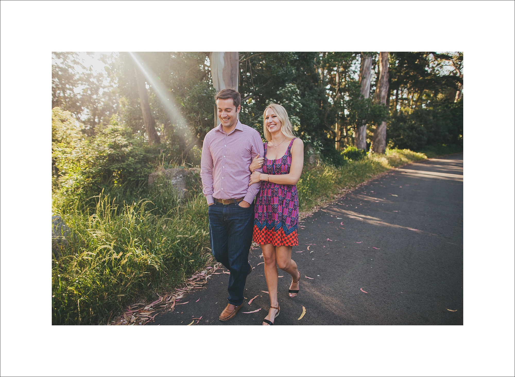 shannon&jack_portrait-1011