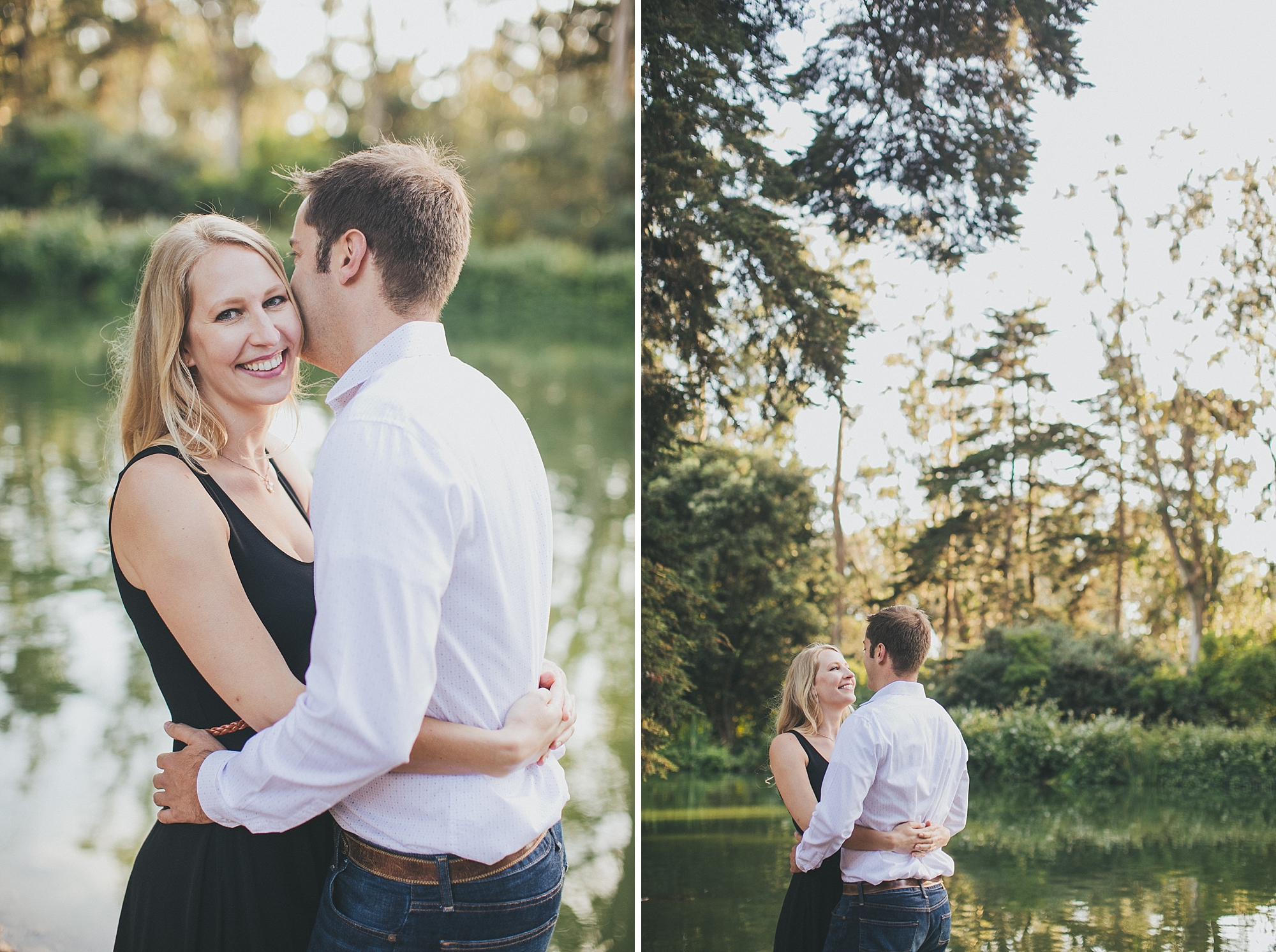 shannon&jack_portrait-1013