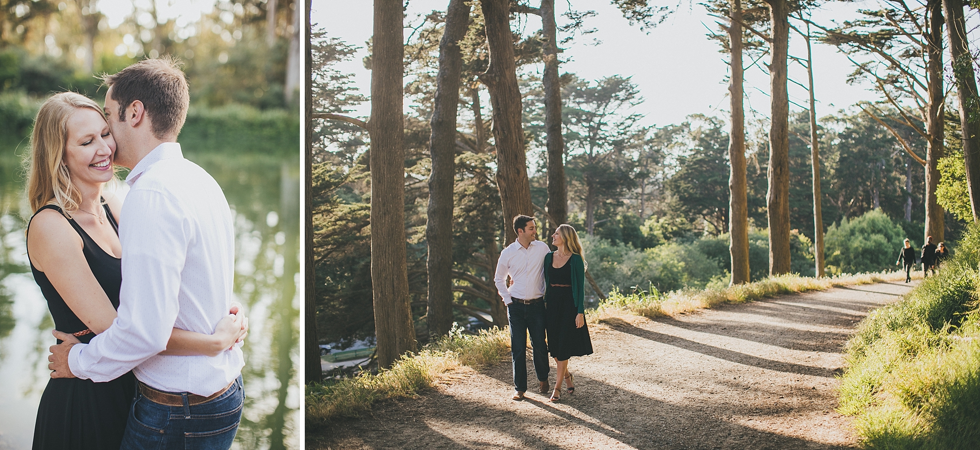 shannon&jack_portrait-1014