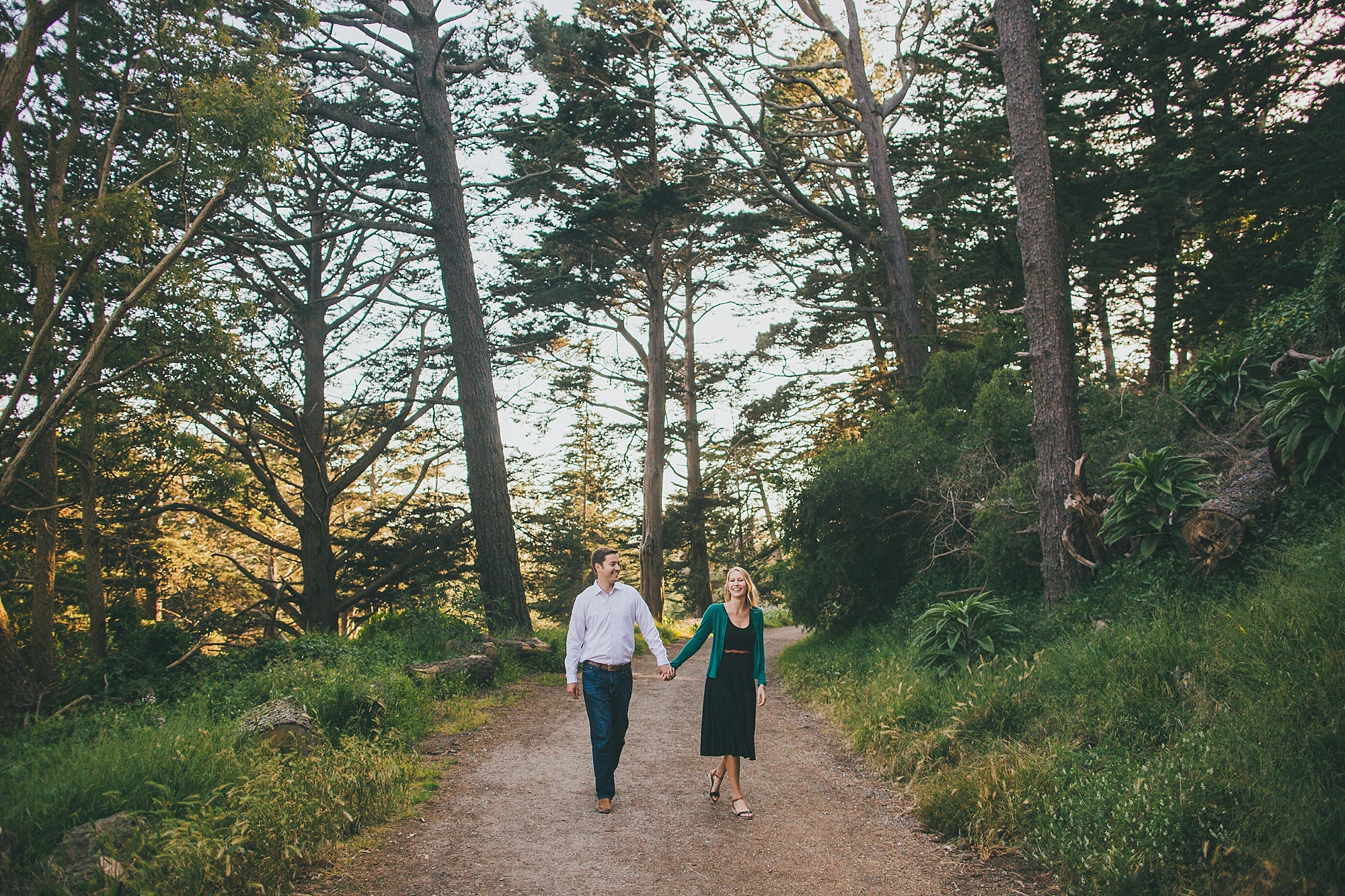 shannon&jack_portrait-1015