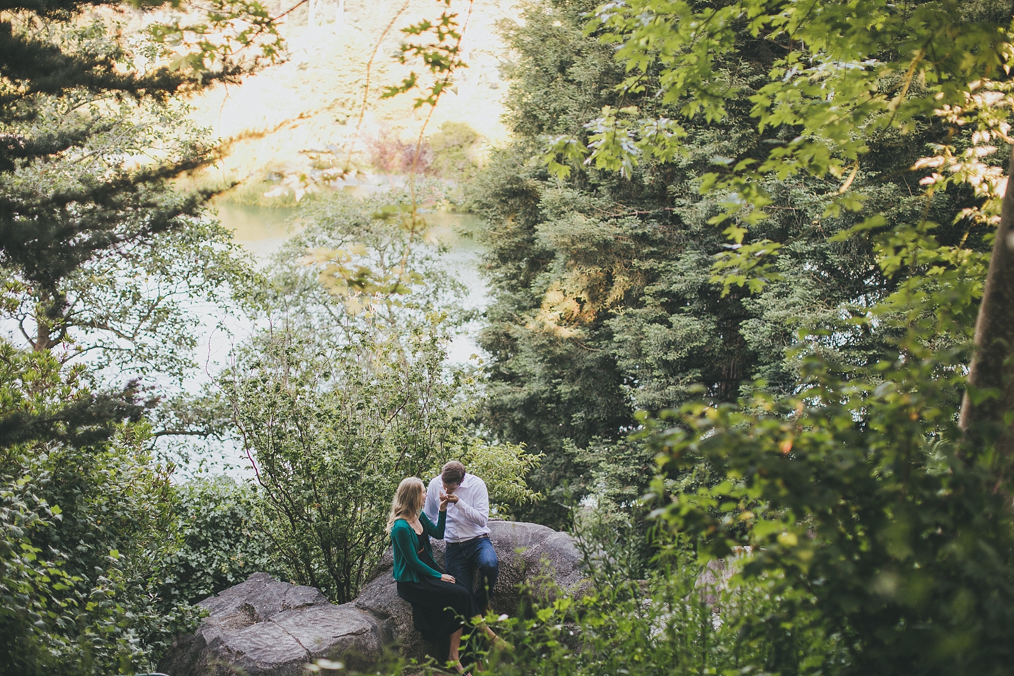 shannon&jack_portrait-1016