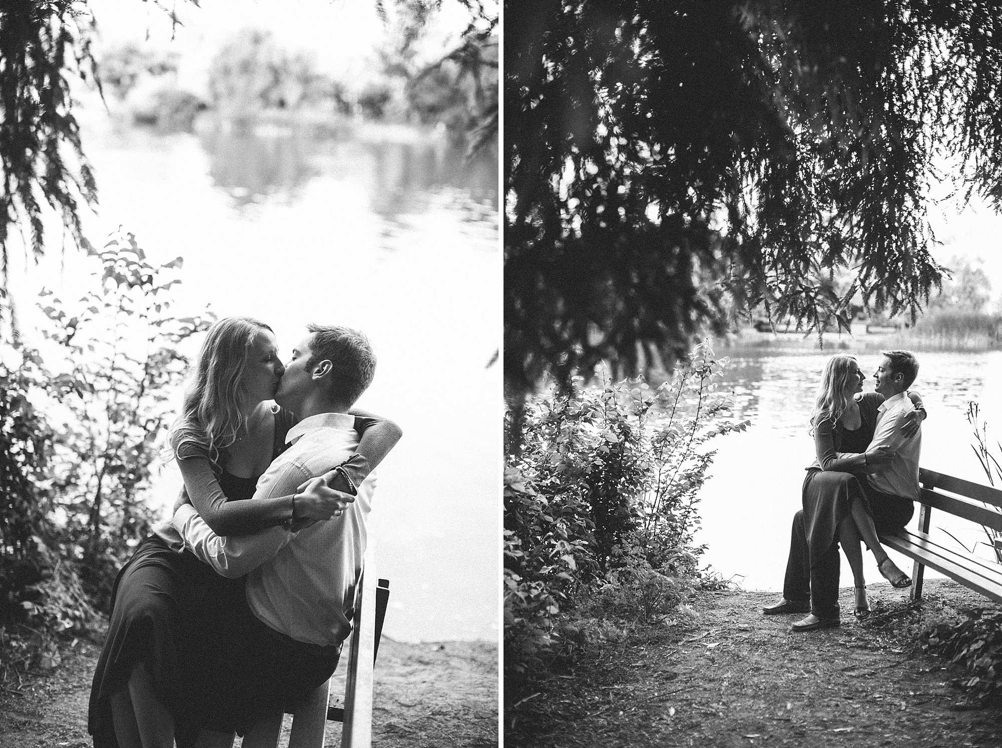 shannon&jack_portrait-1018