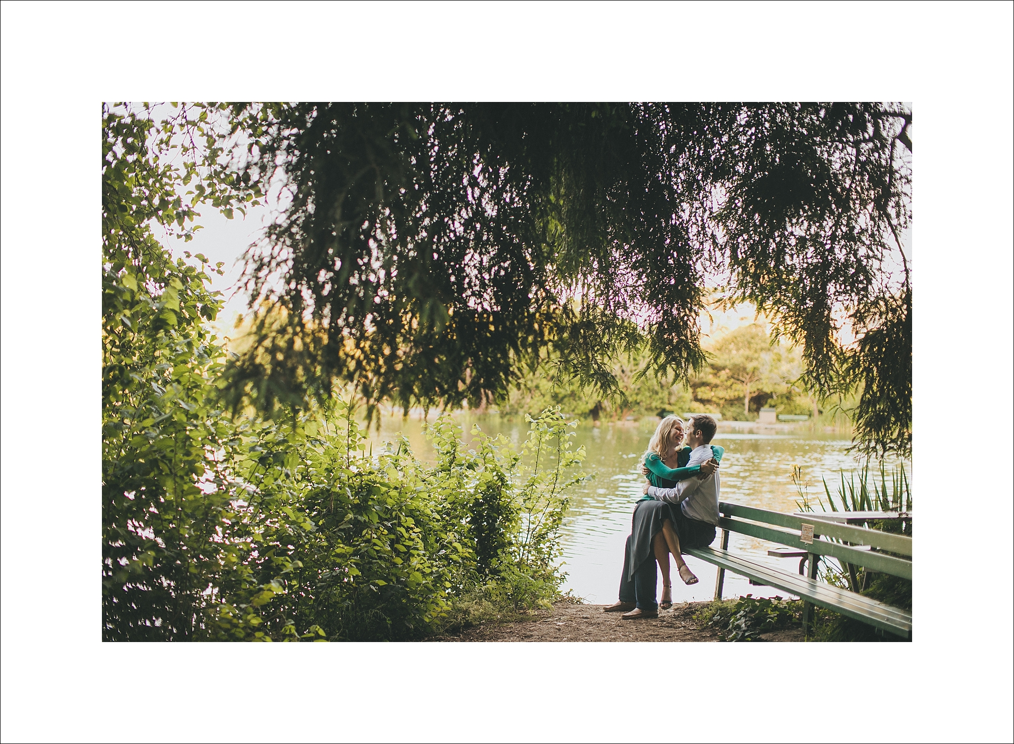 shannon&jack_portrait-1019