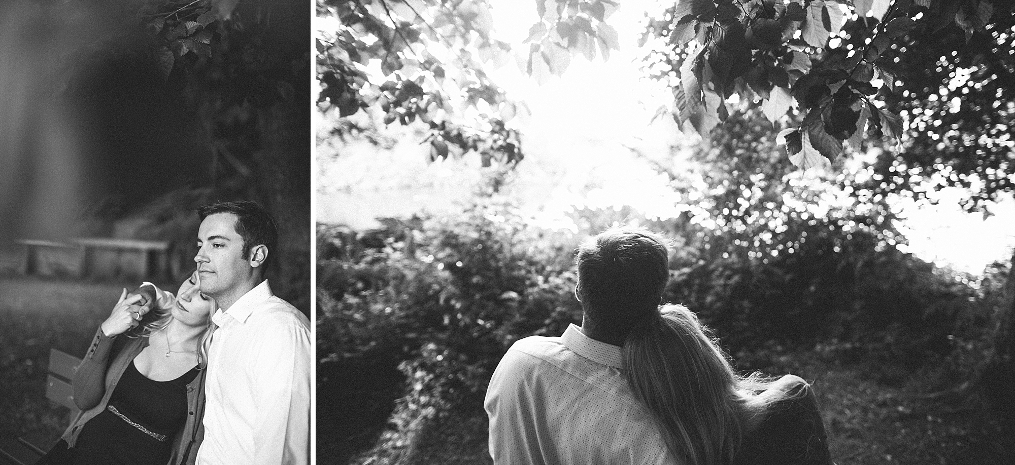 shannon&jack_portrait-1020