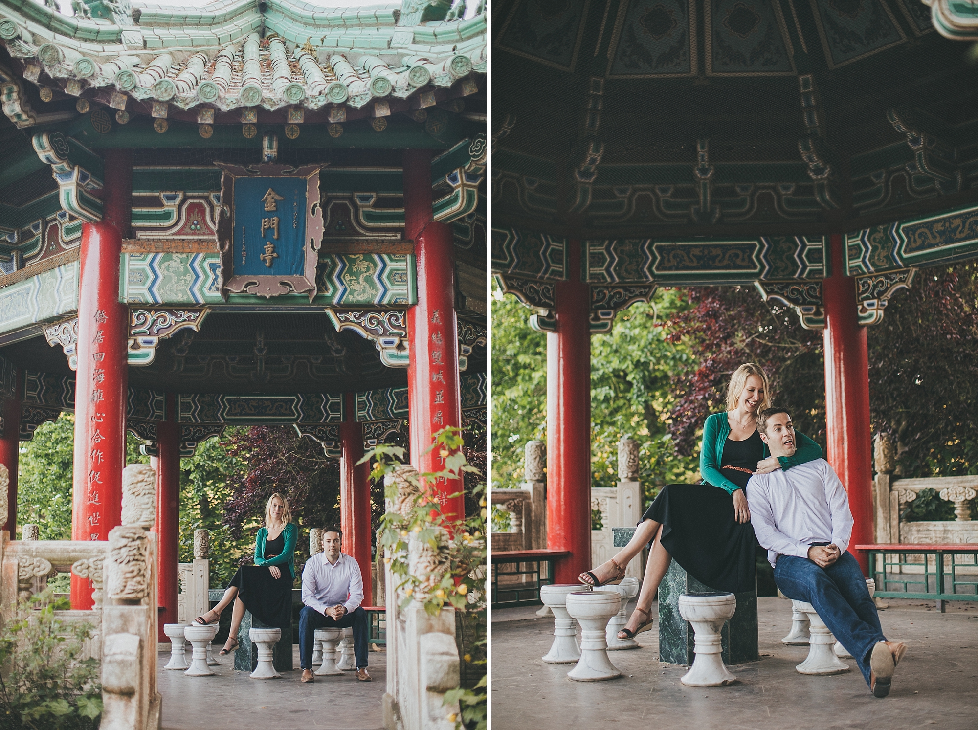 shannon&jack_portrait-1022