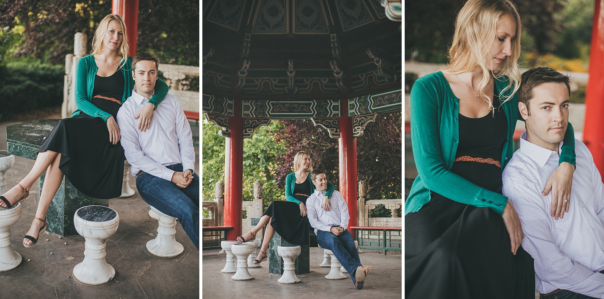 shannon&jack_portrait-1023