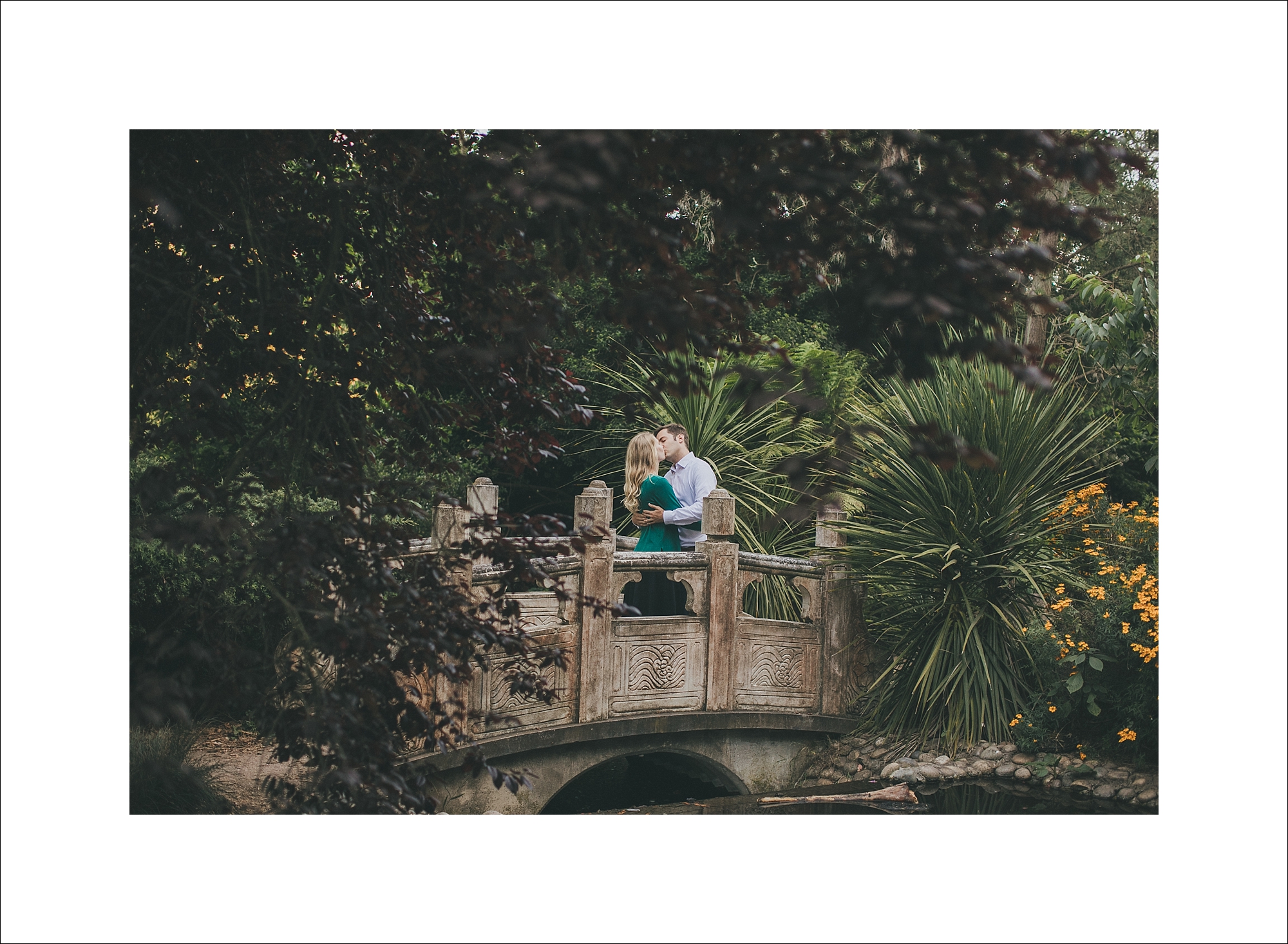 shannon&jack_portrait-1024