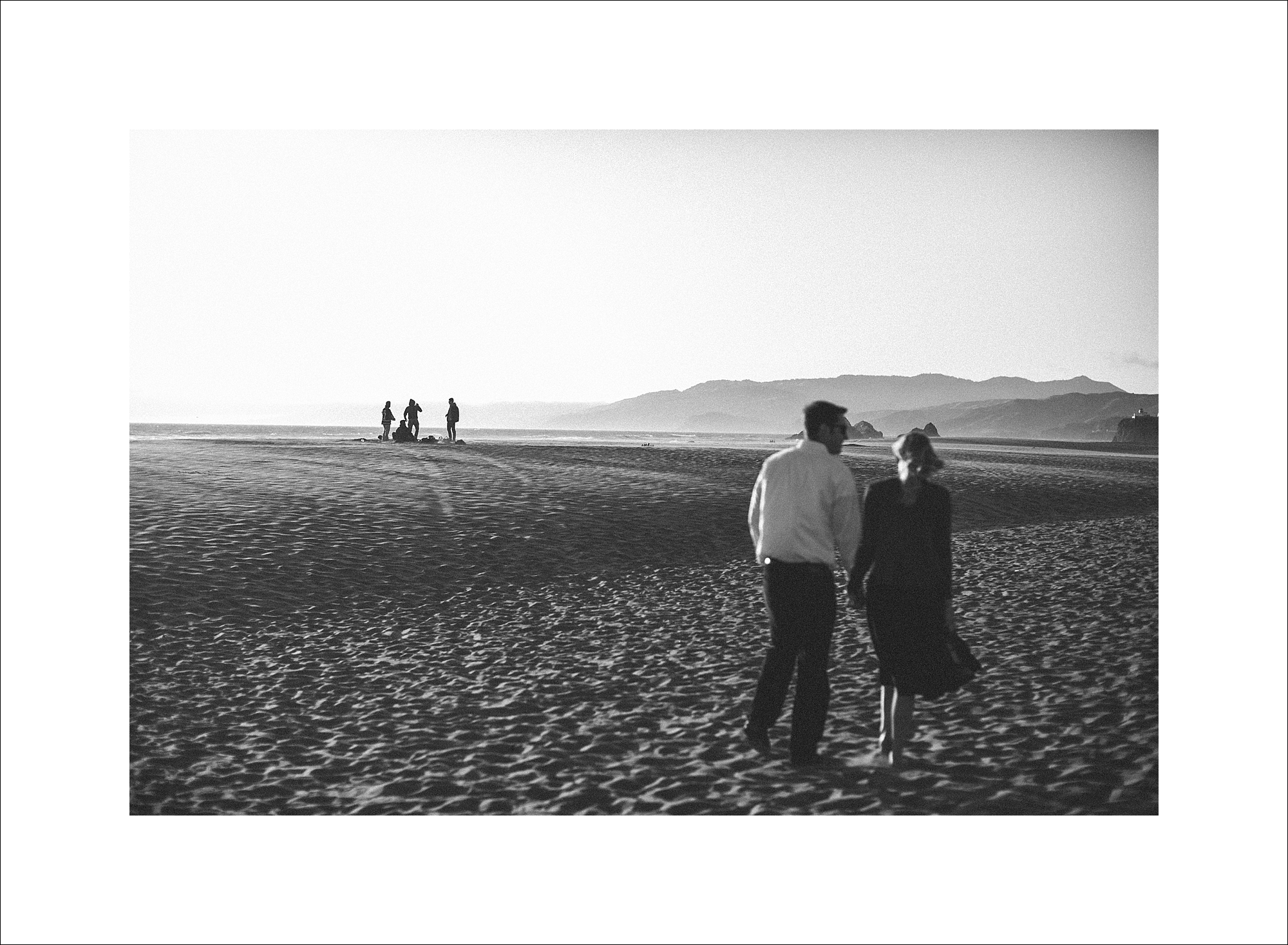 shannon&jack_portrait-1025