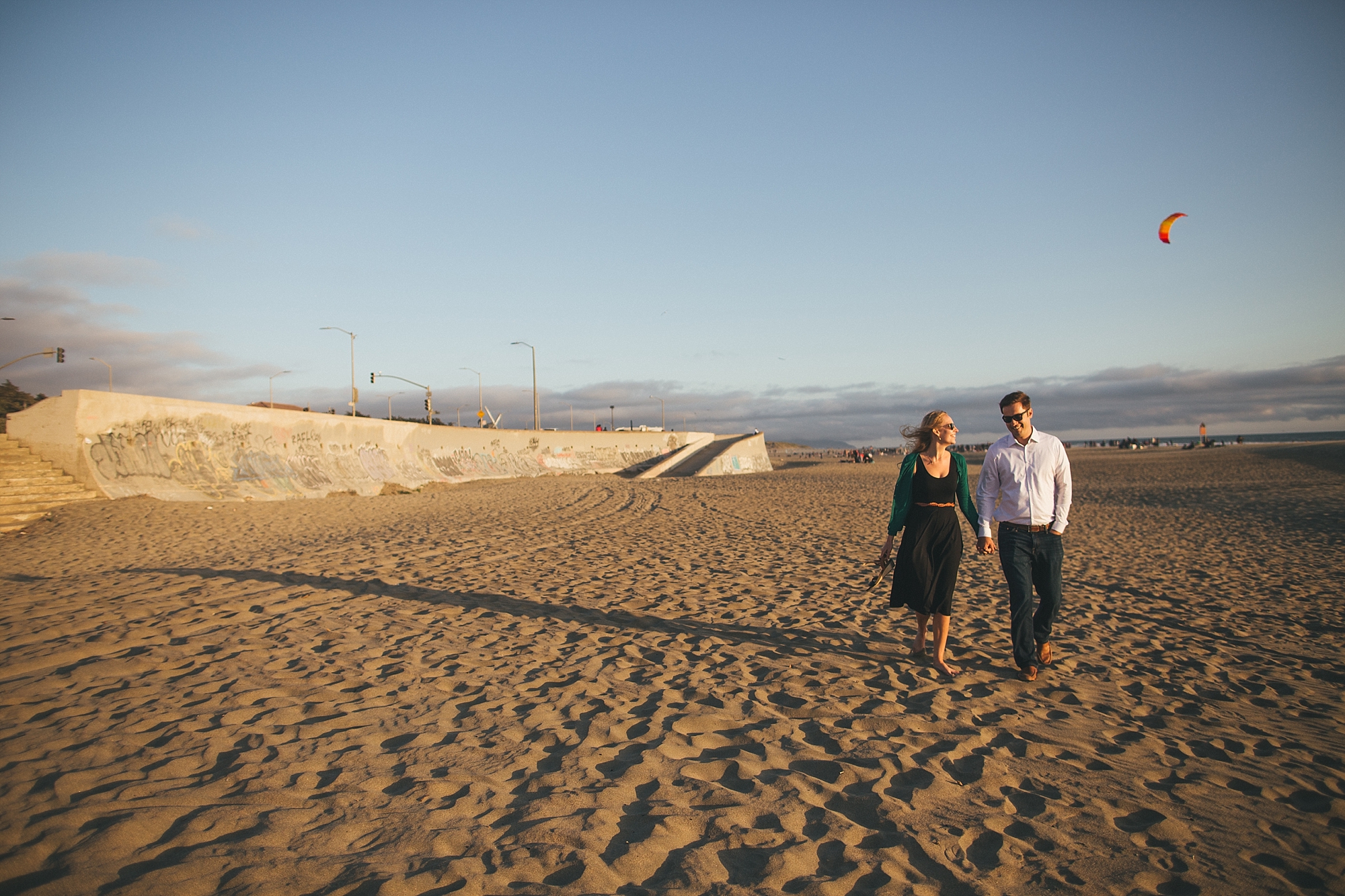 shannon&jack_portrait-1026