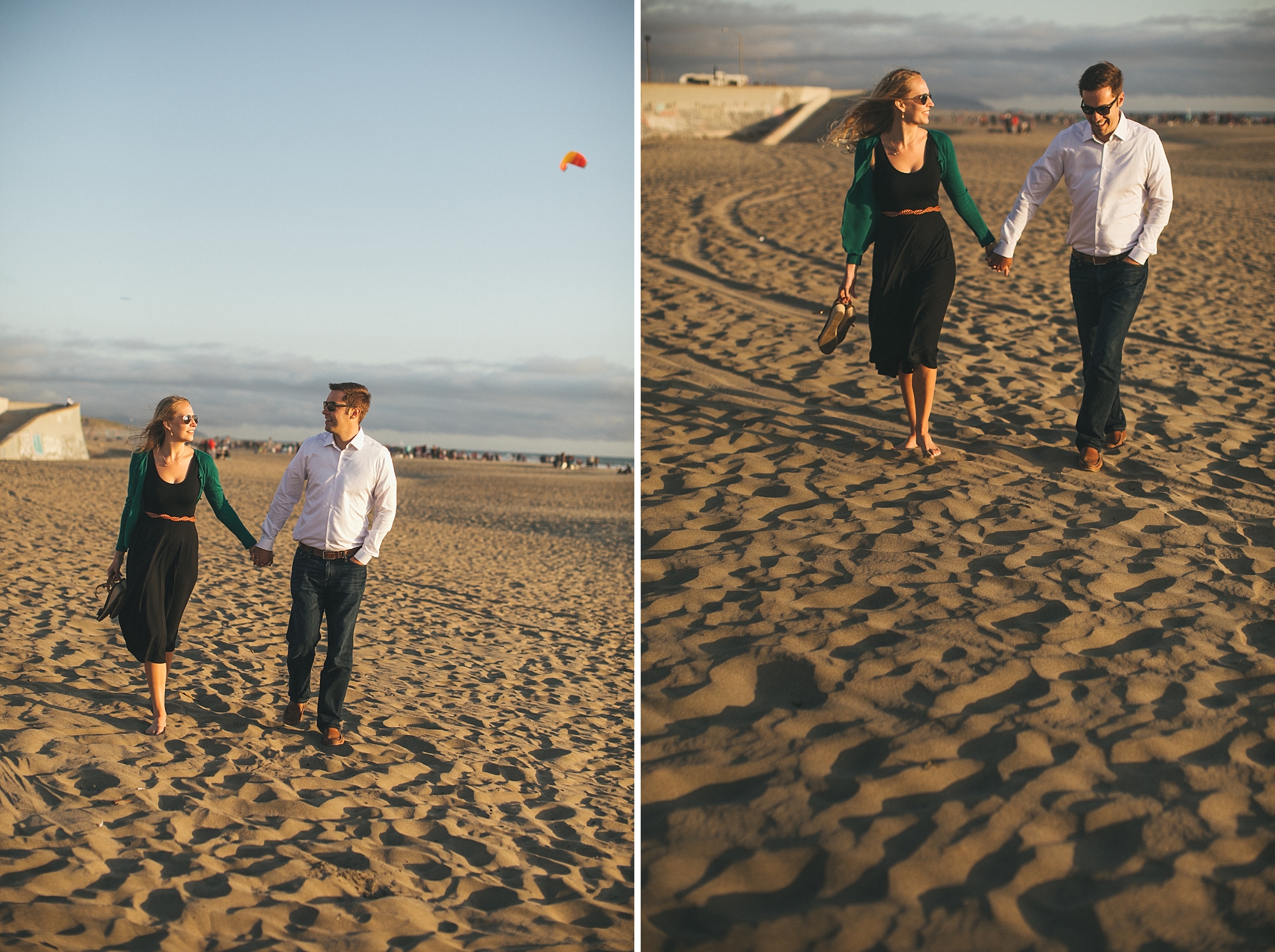 shannon&jack_portrait-1027