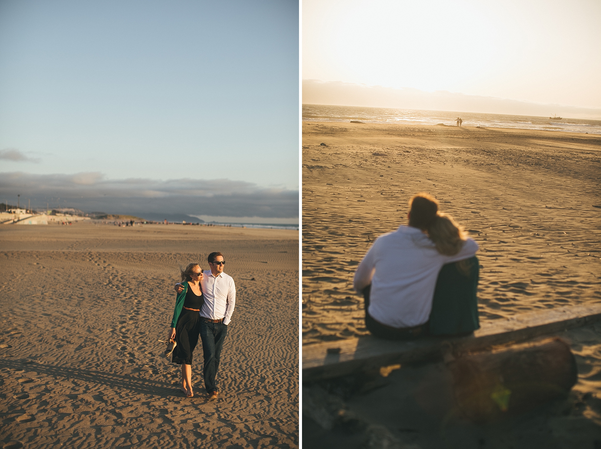 shannon&jack_portrait-1028