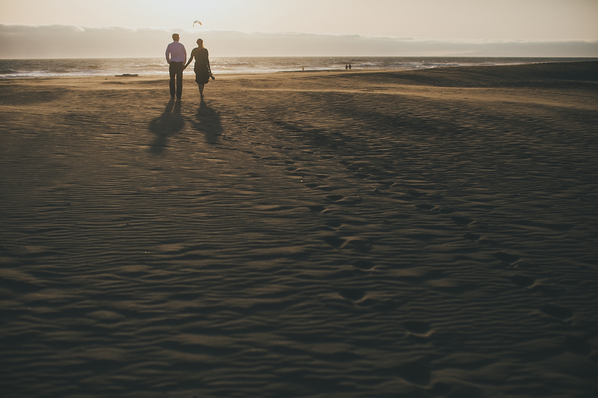 shannon&jack_portrait-1030