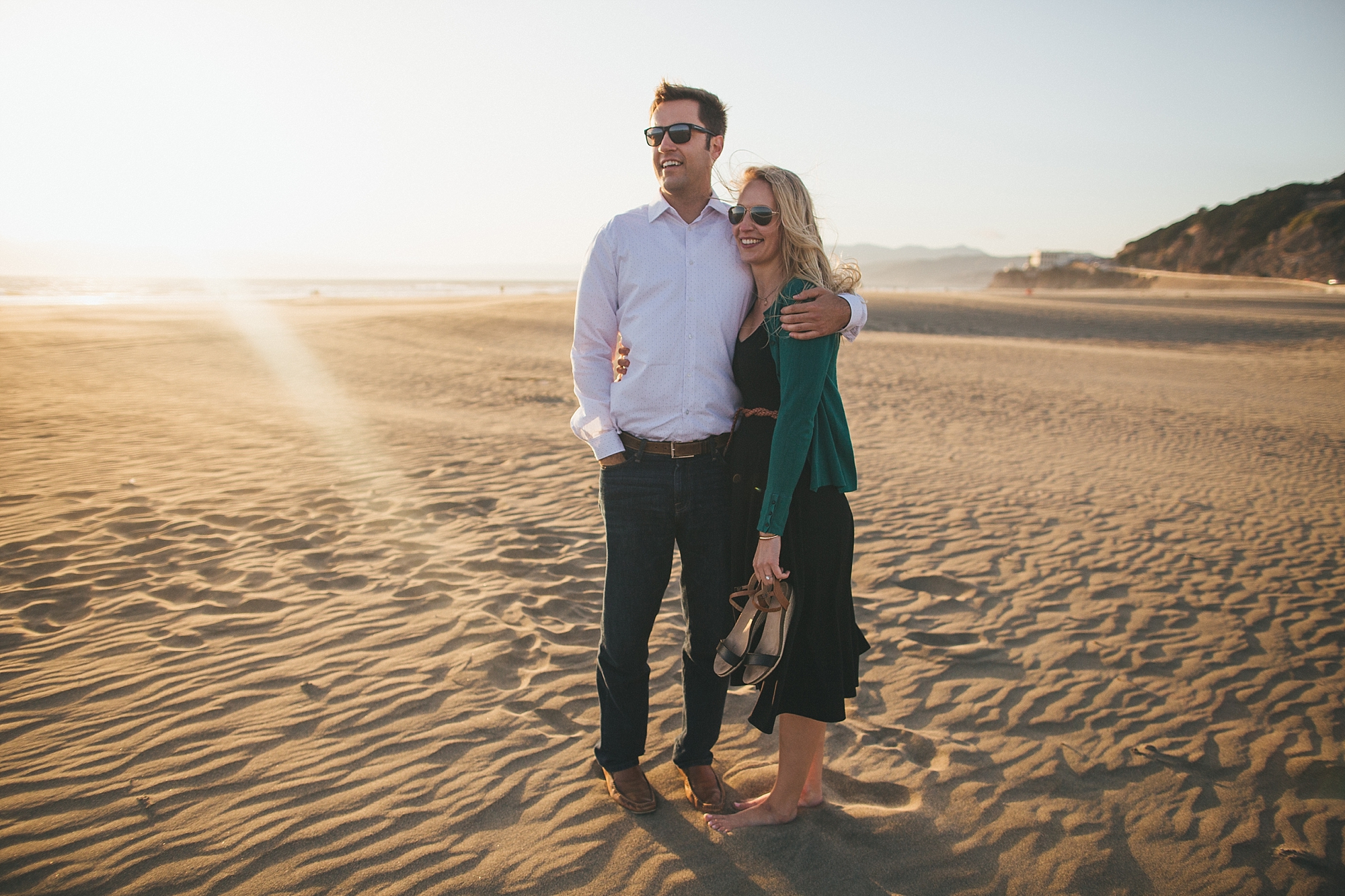 shannon&jack_portrait-1031