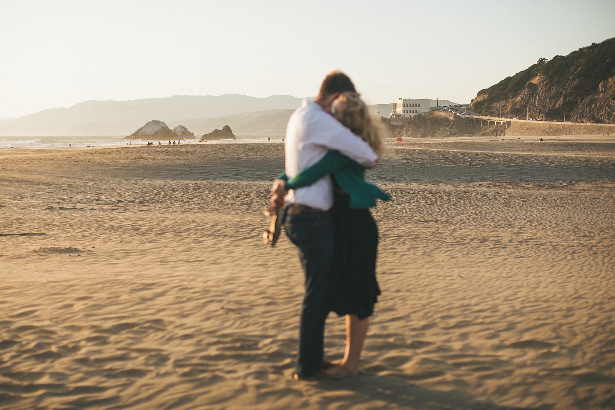 shannon&jack_portrait-1032