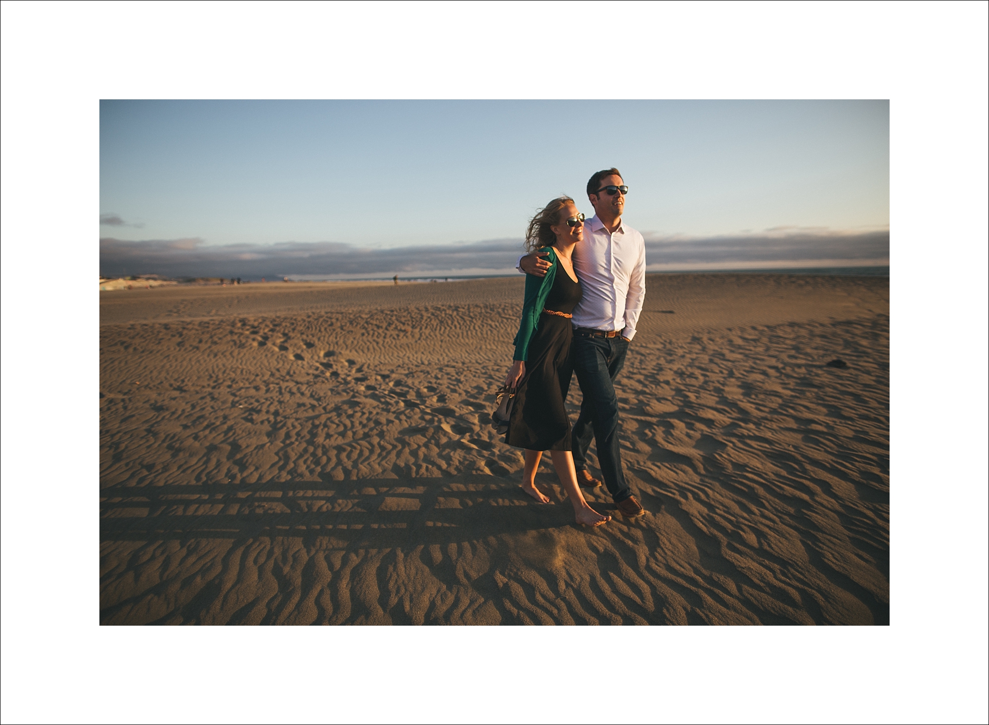 shannon&jack_portrait-1033