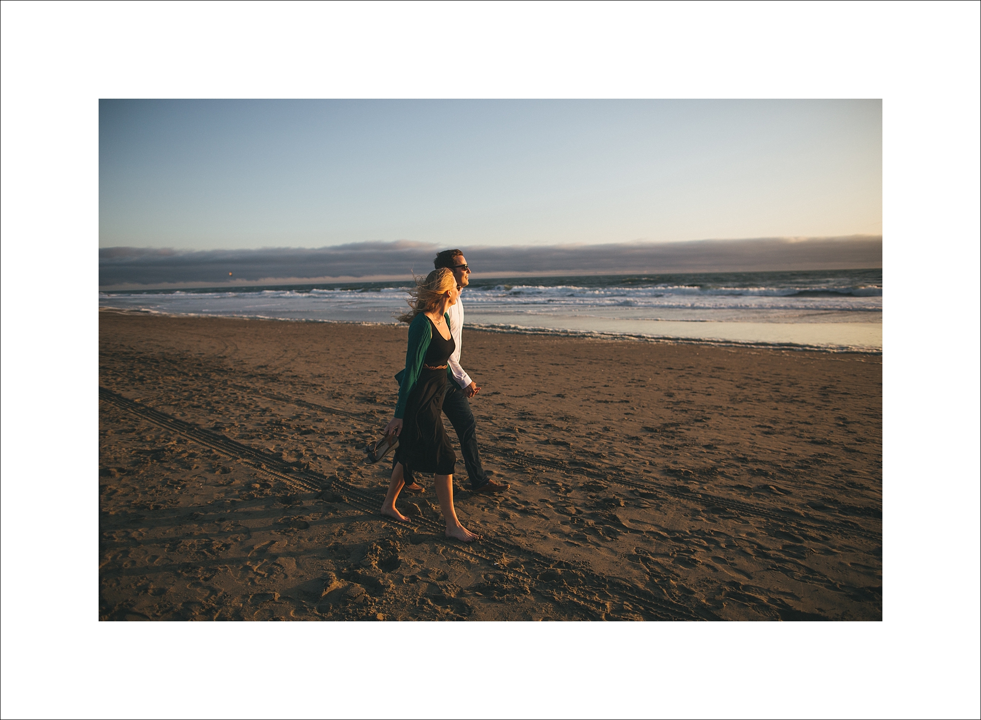 shannon&jack_portrait-1034