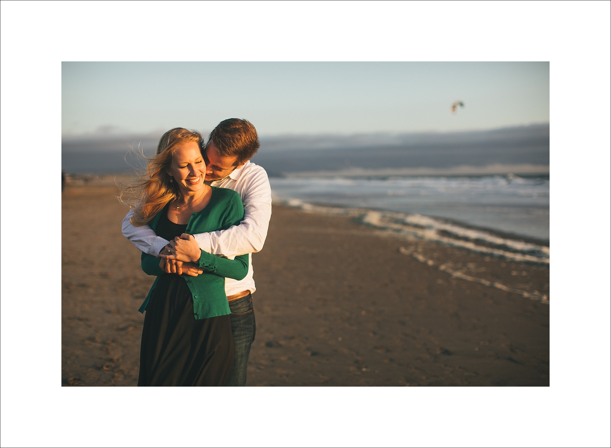 shannon&jack_portrait-1035