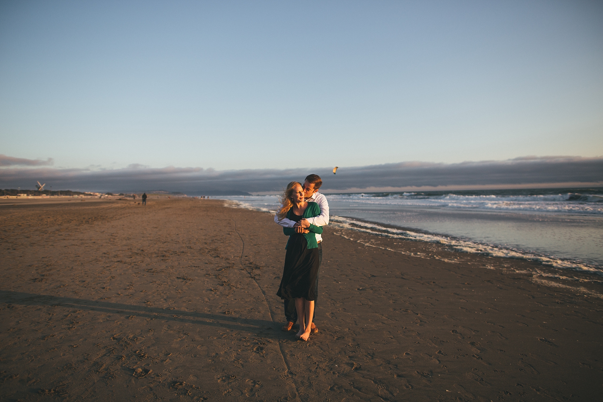 shannon&jack_portrait-1036