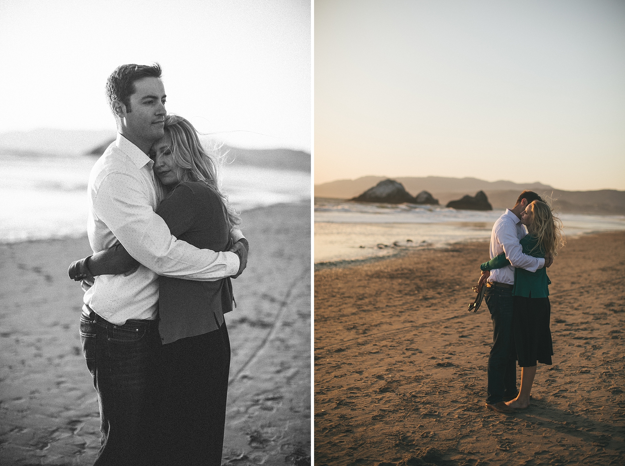 shannon&jack_portrait-1037