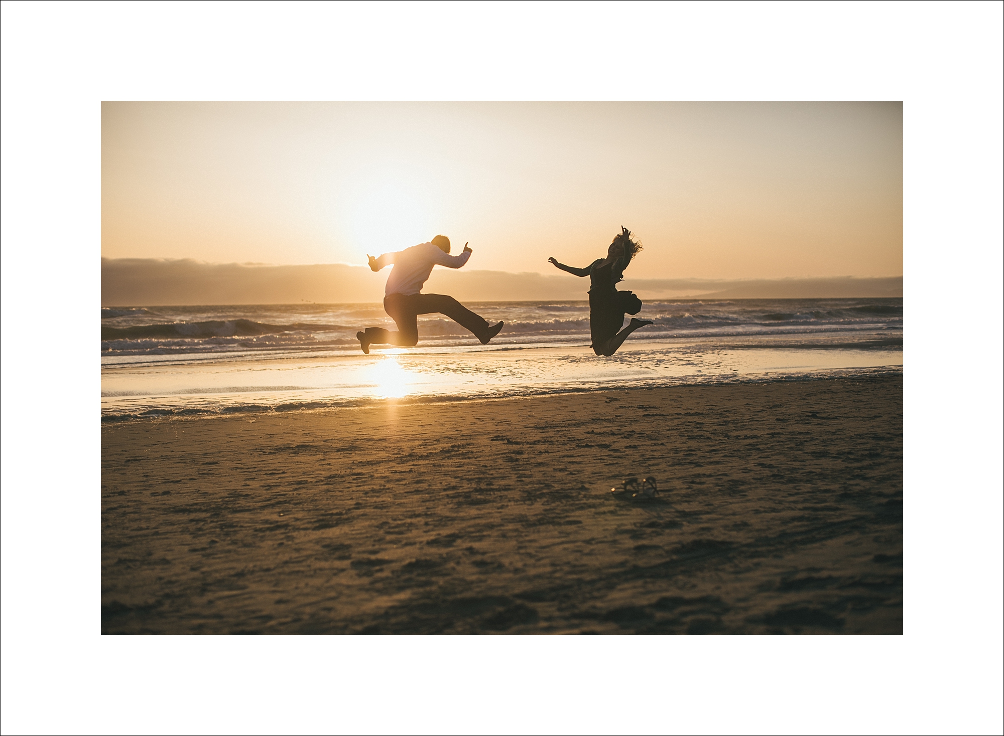 shannon&jack_portrait-1039