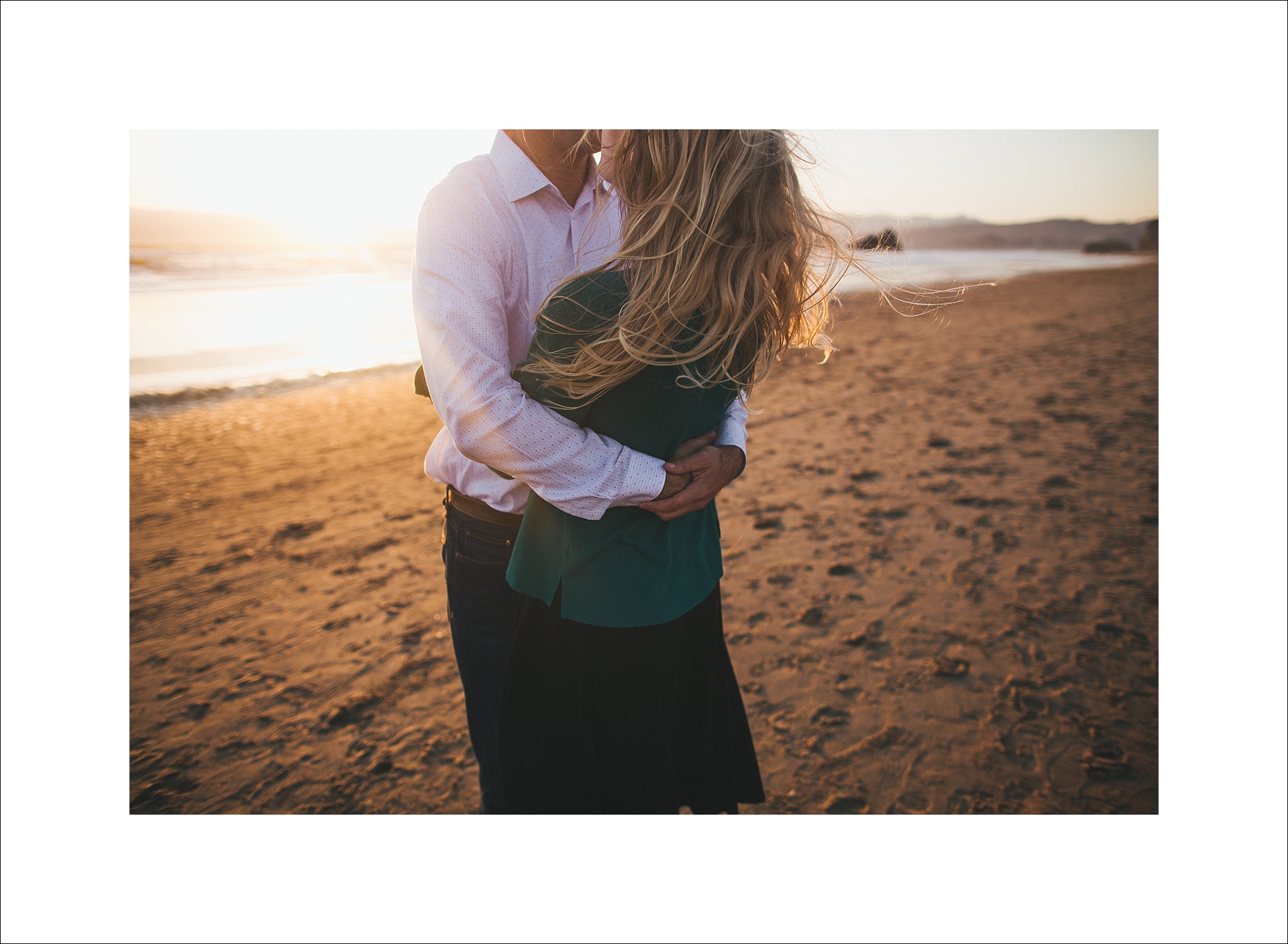 shannon&jack_portrait-1040