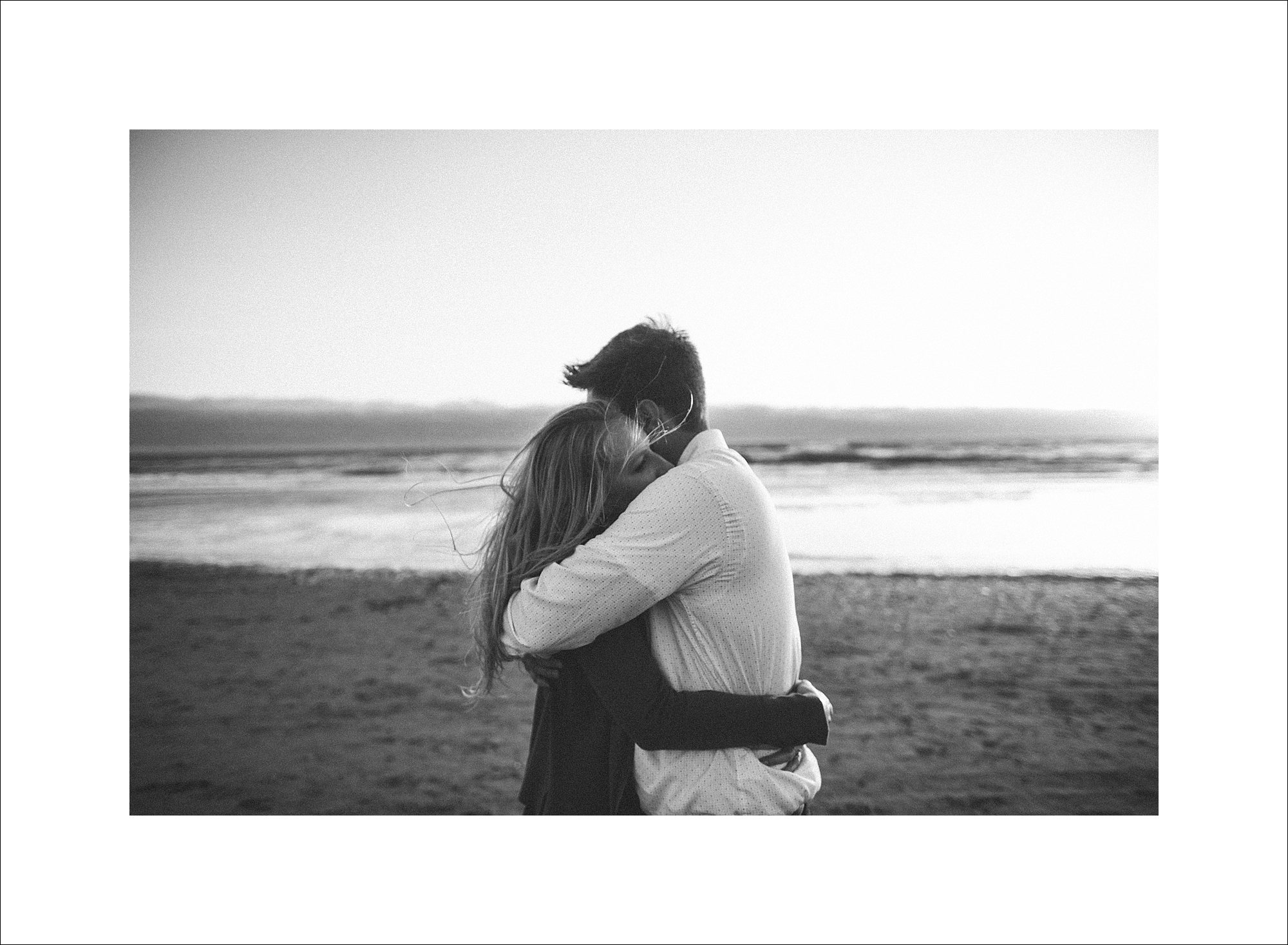 shannon&jack_portrait-1042