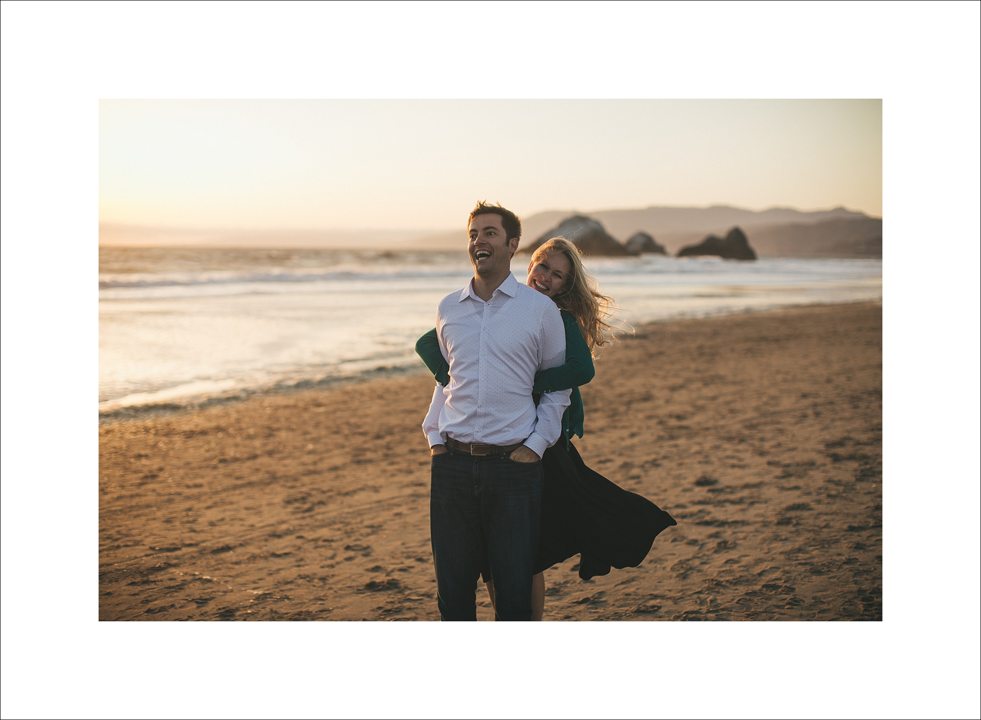 shannon&jack_portrait-1043