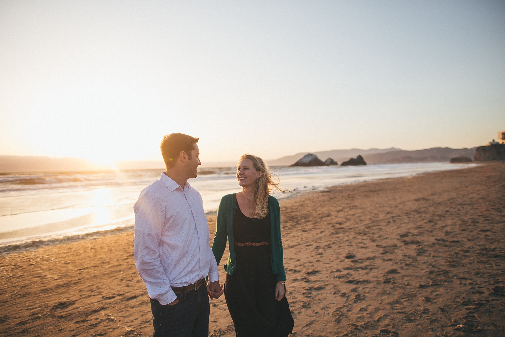 shannon&jack_portrait-1044