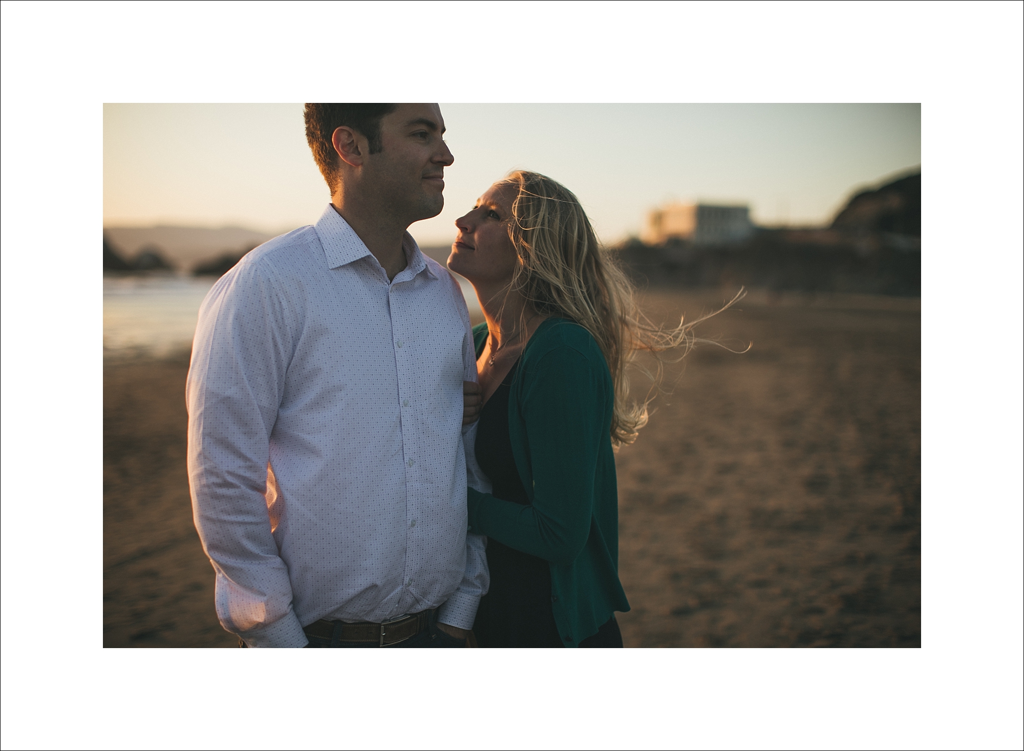 shannon&jack_portrait-1045