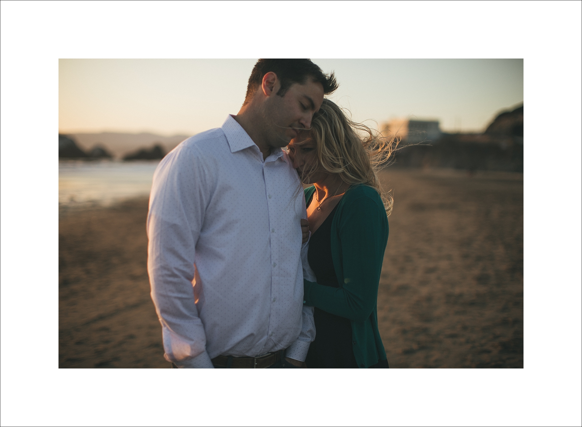 shannon&jack_portrait-1046