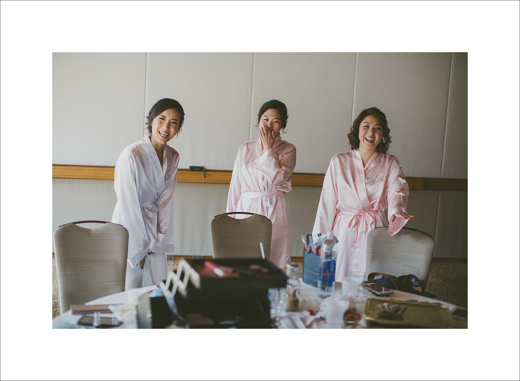 dayoung&david_wedding-1001