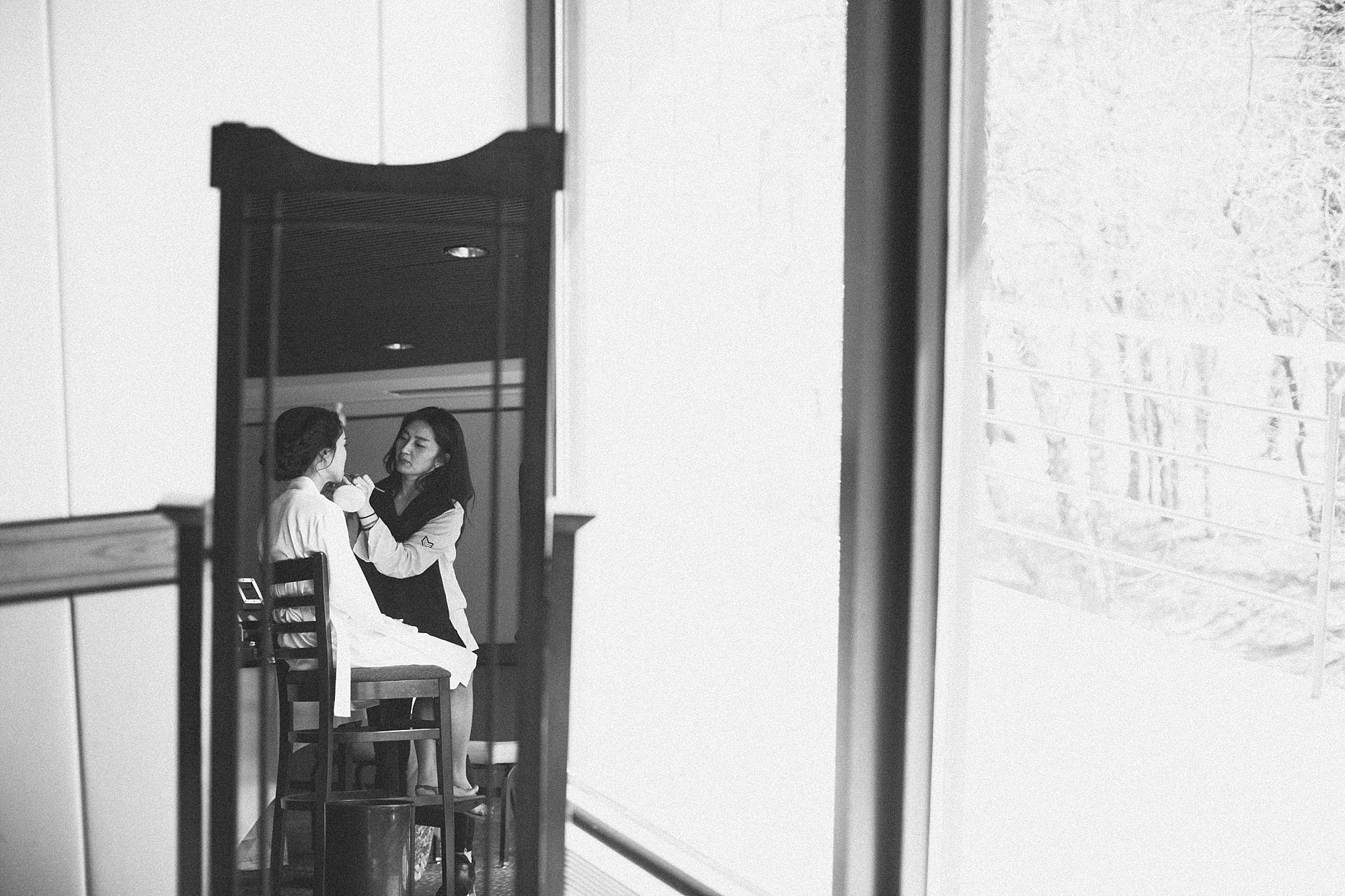 dayoung&david_wedding-1003