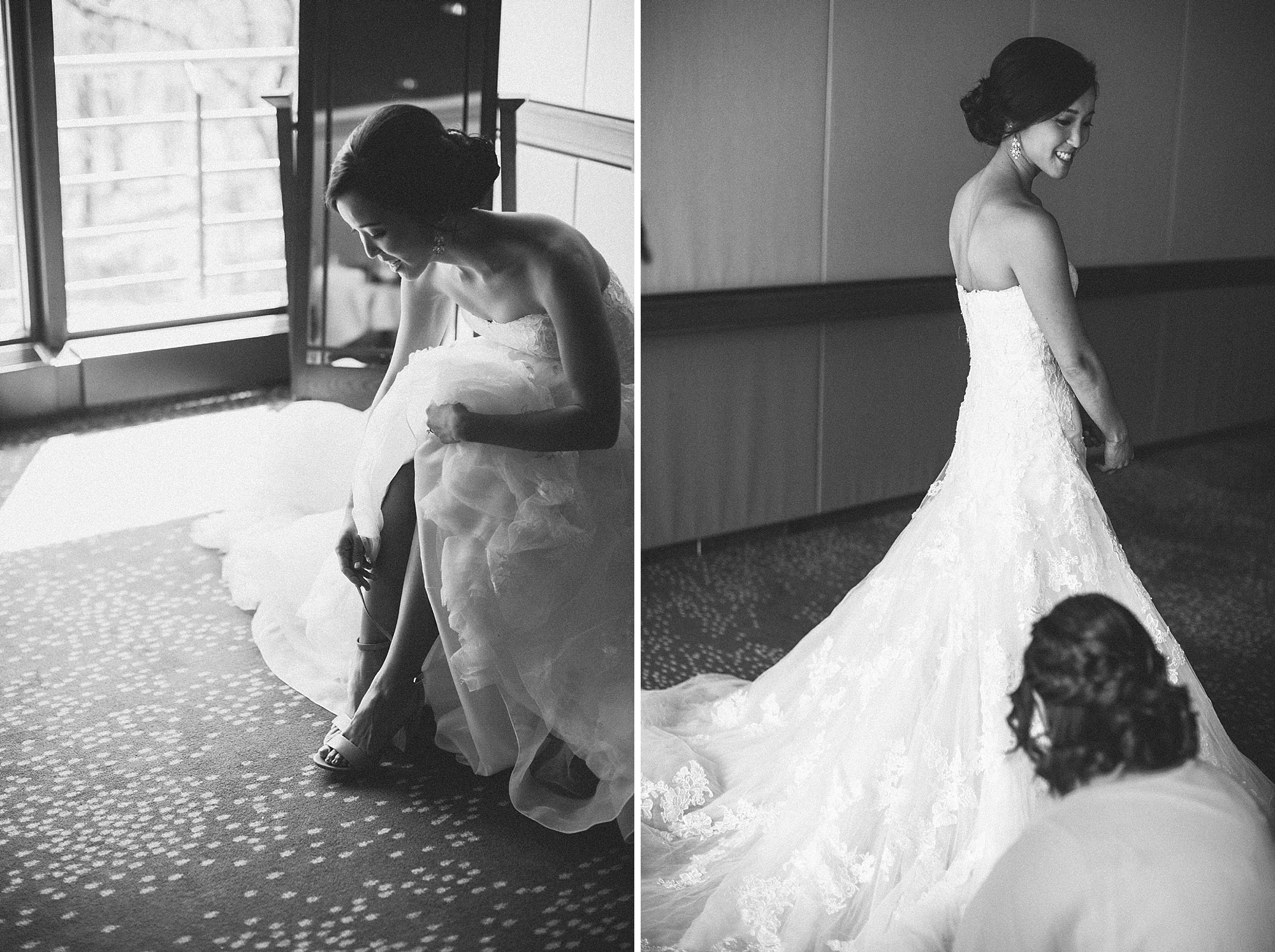 dayoung&david_wedding-1004