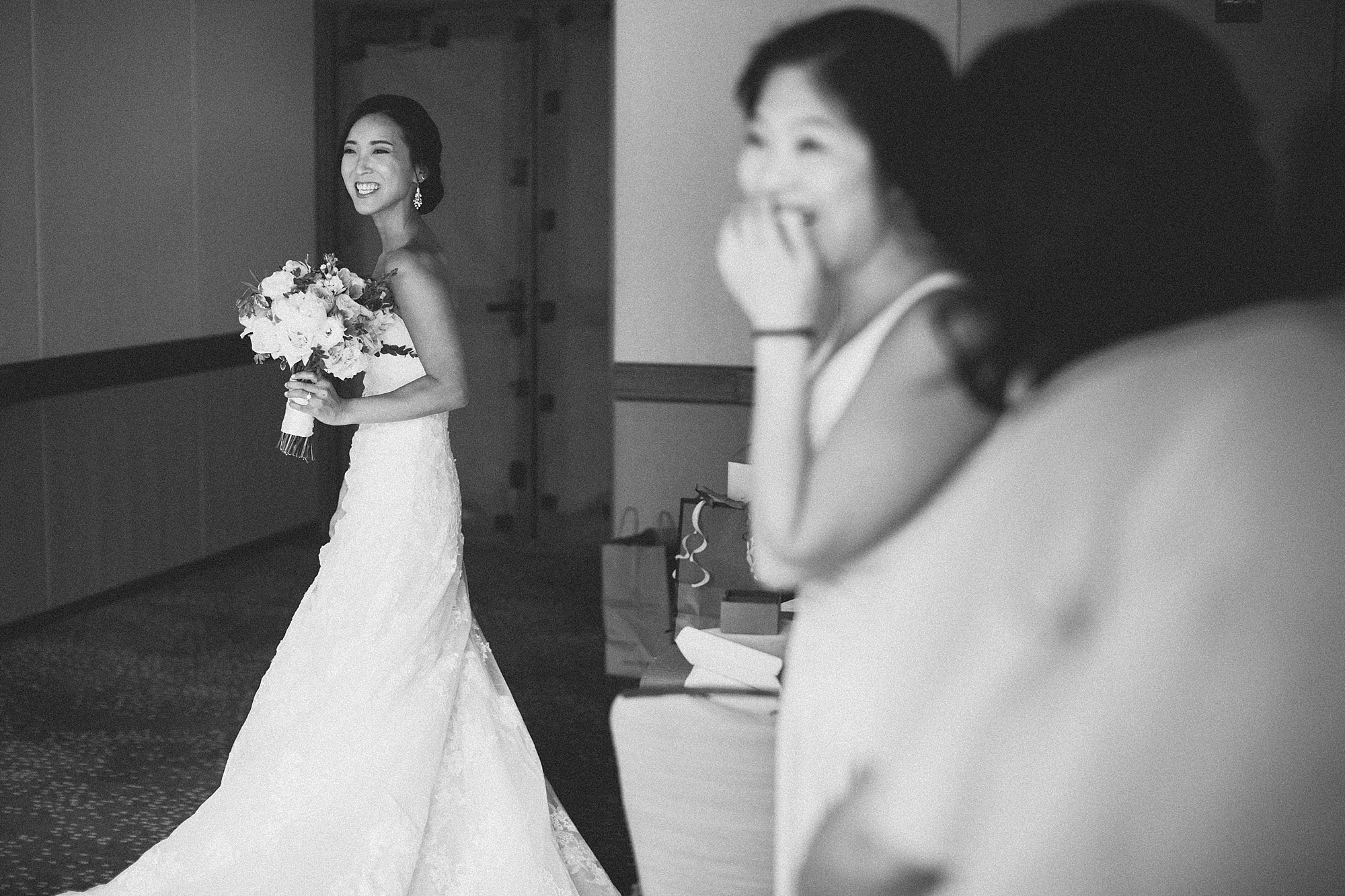 dayoung&david_wedding-1005