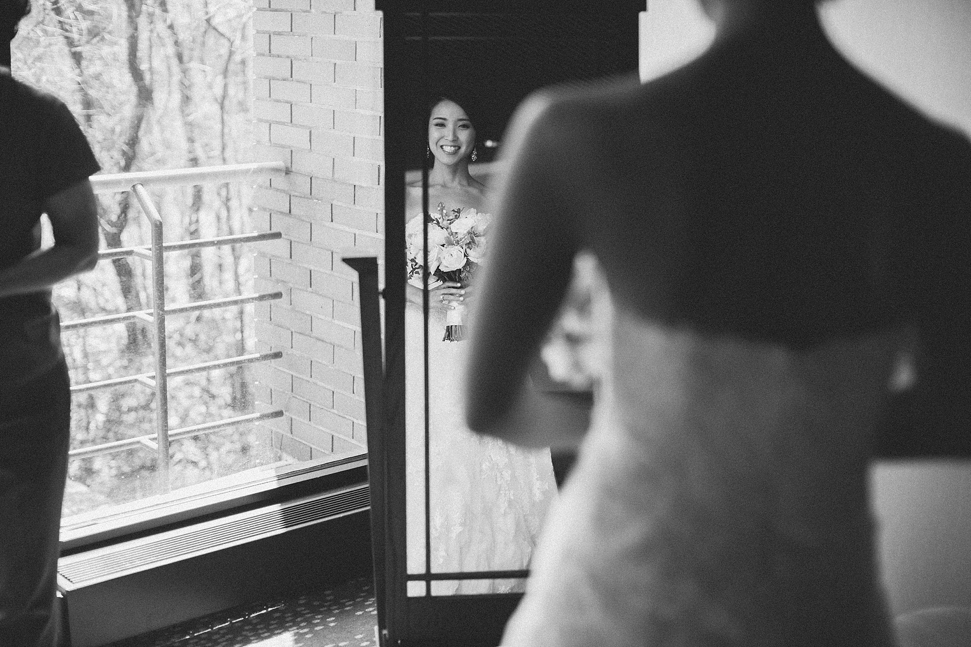 dayoung&david_wedding-1006