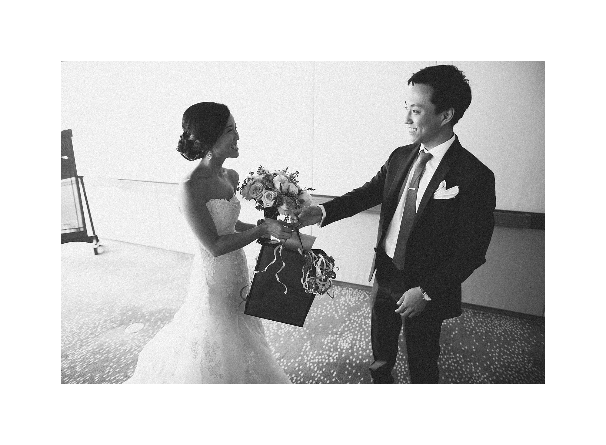 dayoung&david_wedding-1007