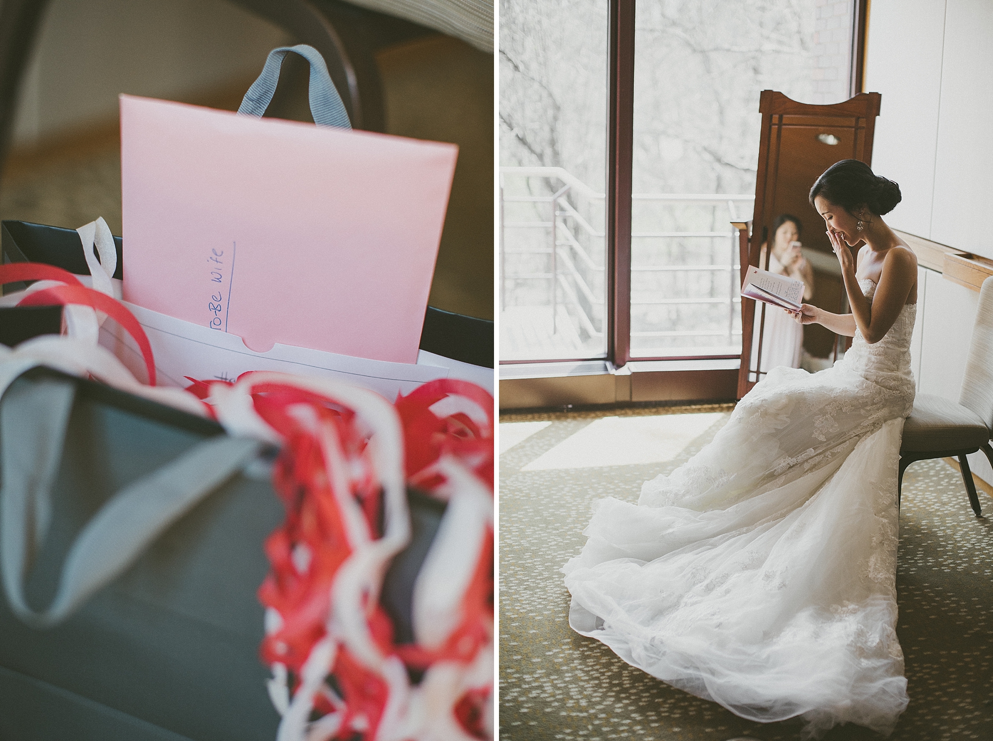 dayoung&david_wedding-1008