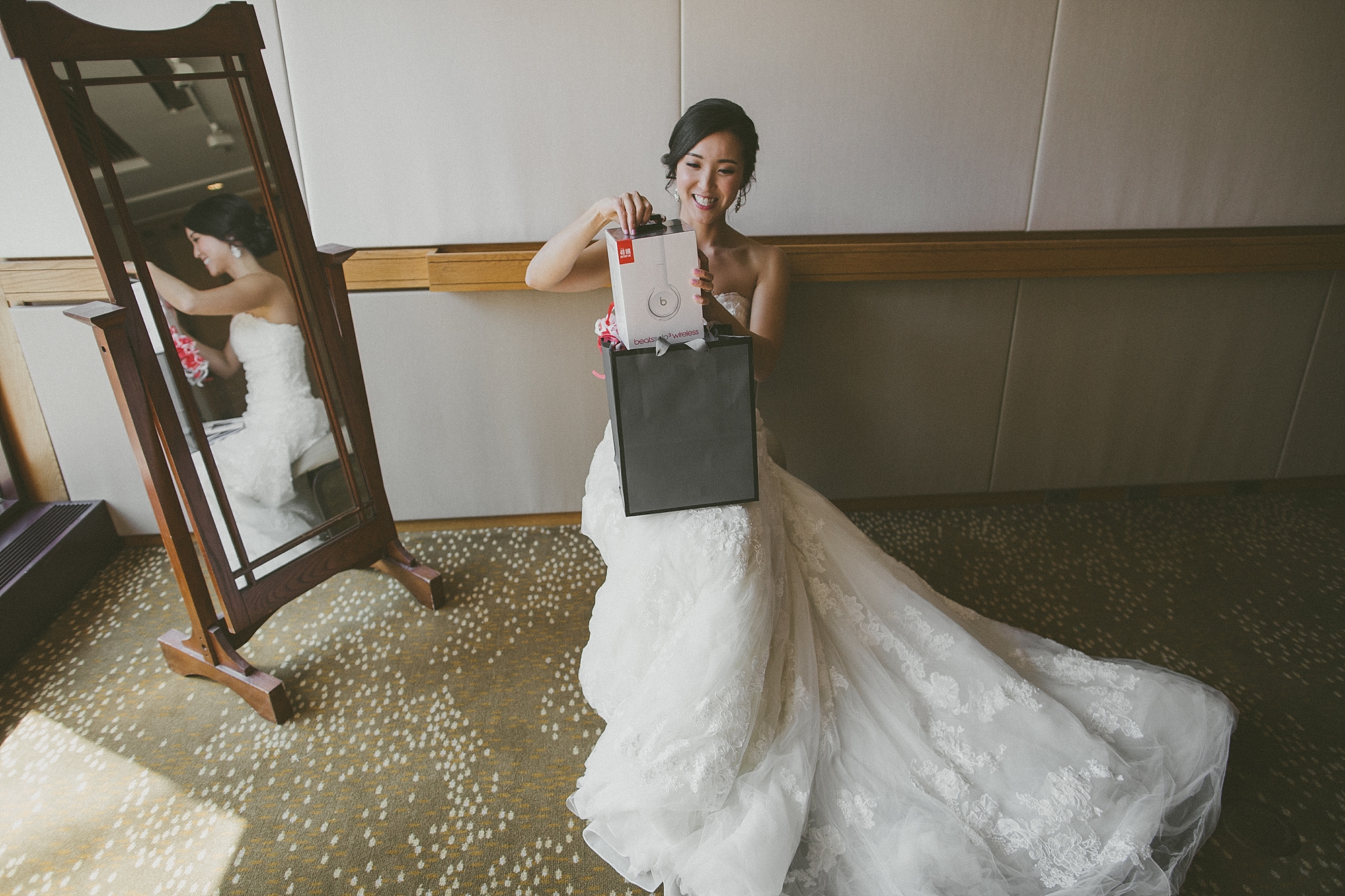dayoung&david_wedding-1009
