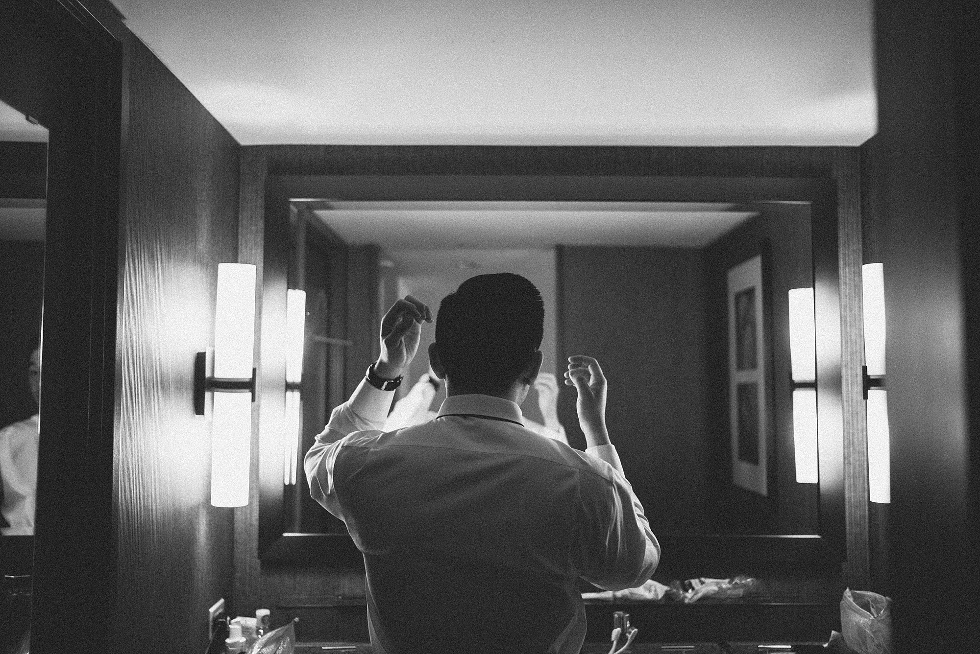 dayoung&david_wedding-1010