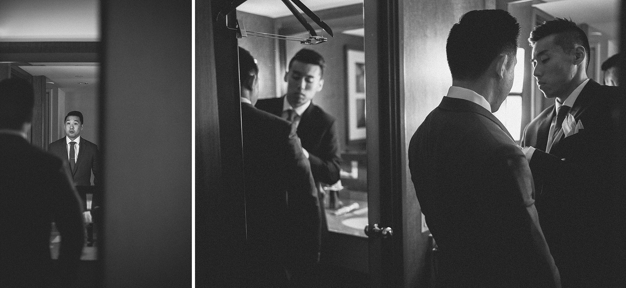 dayoung&david_wedding-1011