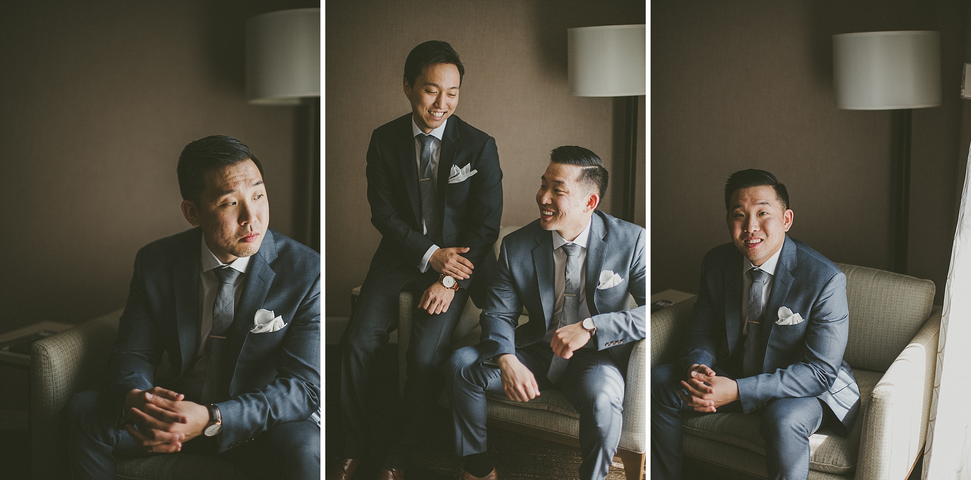 dayoung&david_wedding-1012