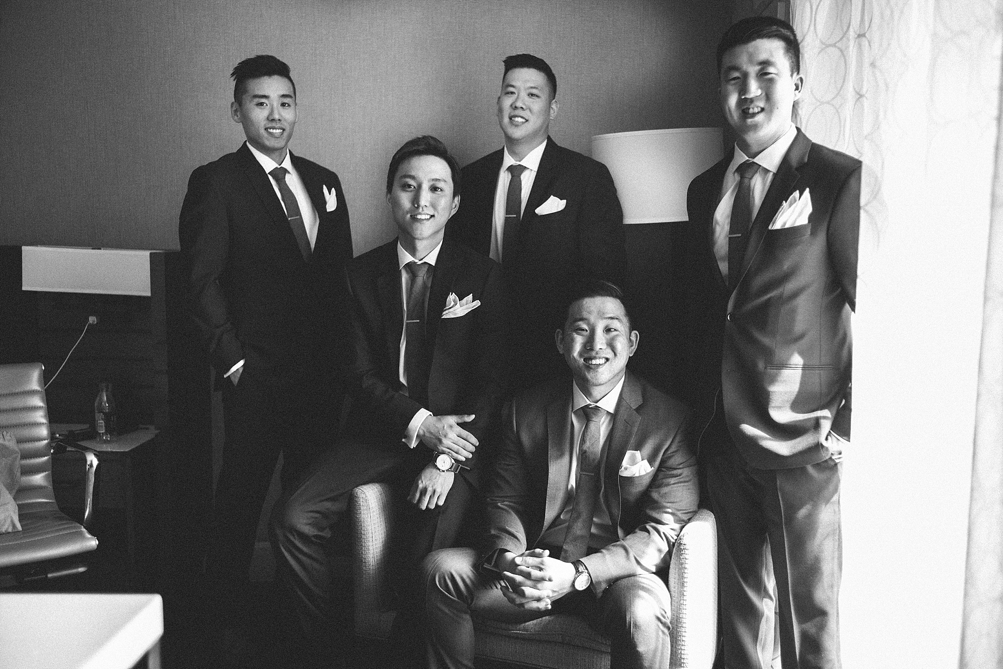 dayoung&david_wedding-1013