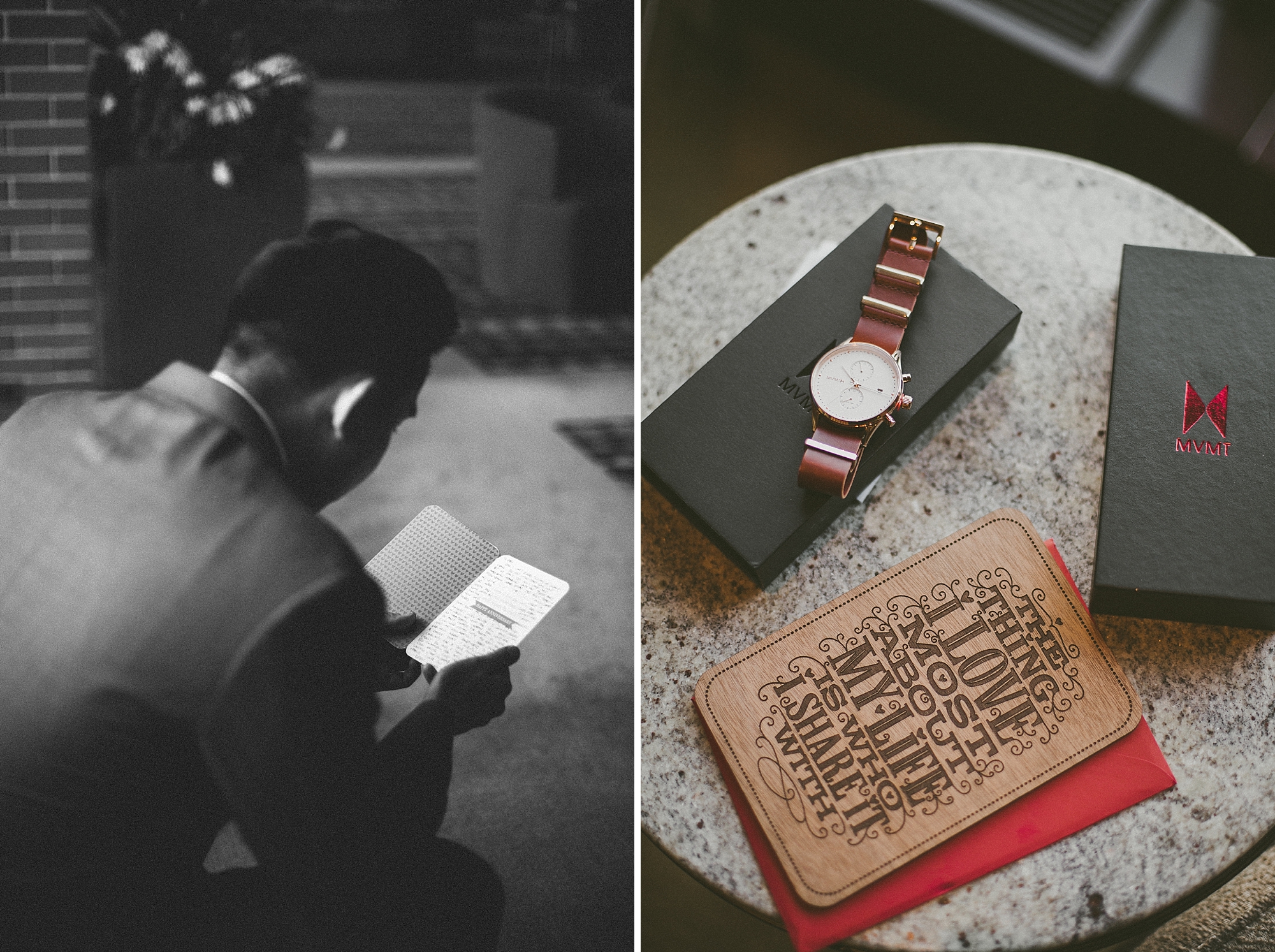 dayoung&david_wedding-1014