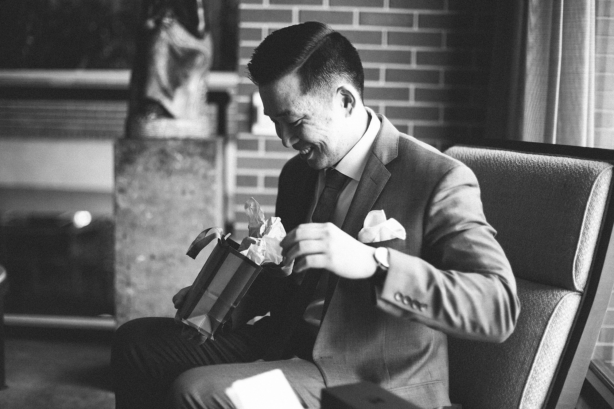 dayoung&david_wedding-1015