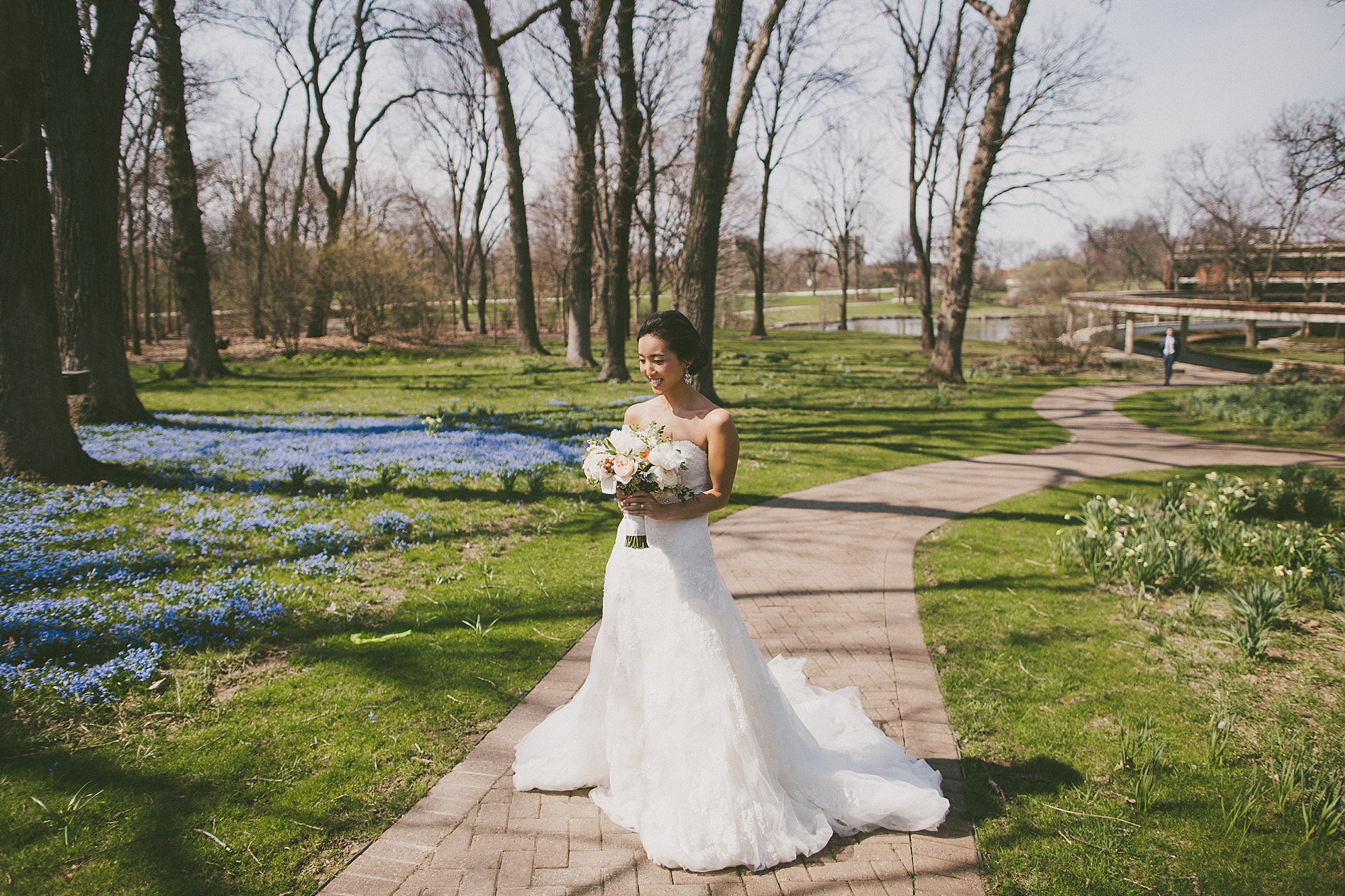 dayoung&david_wedding-1016