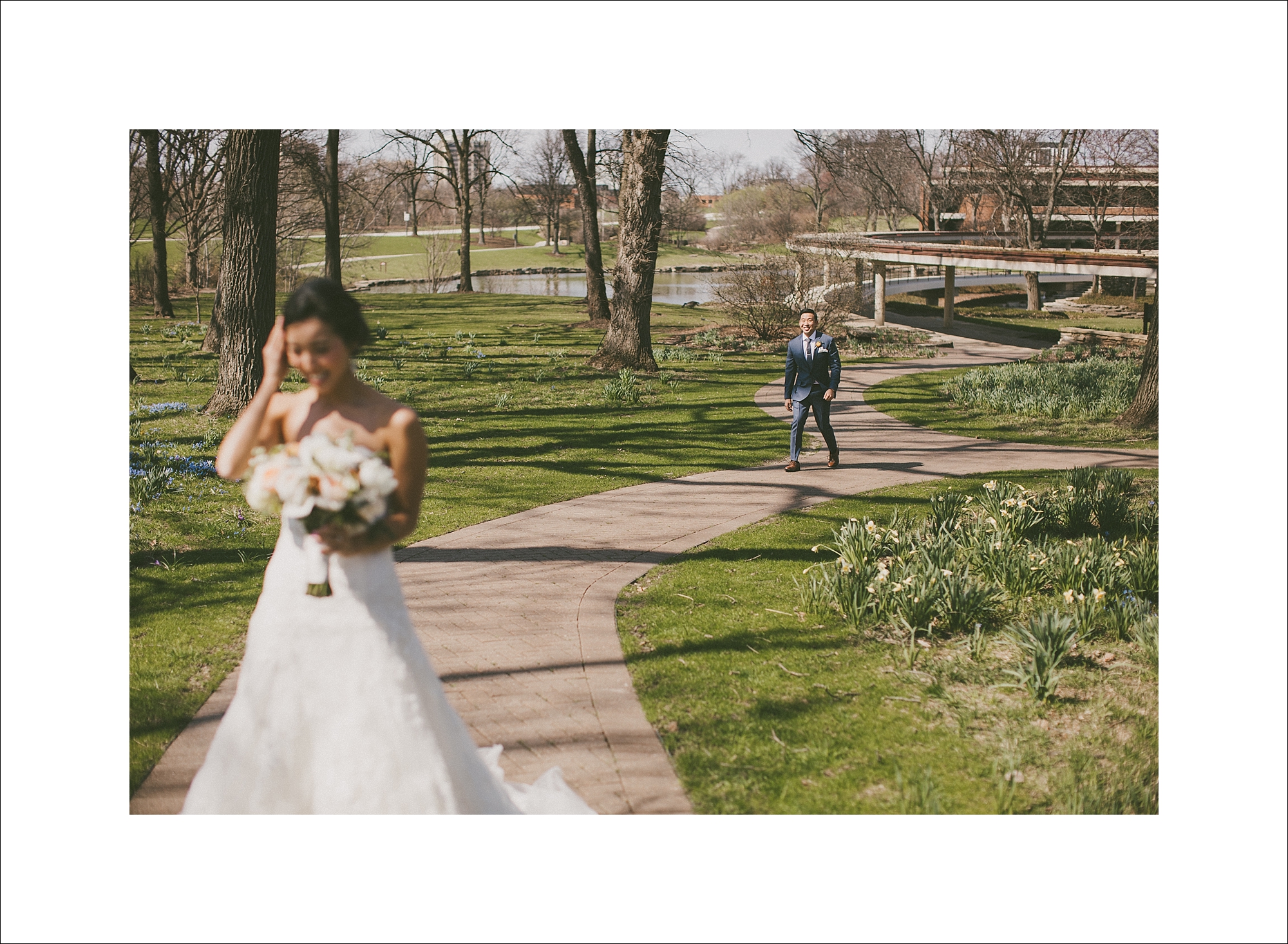 dayoung&david_wedding-1017