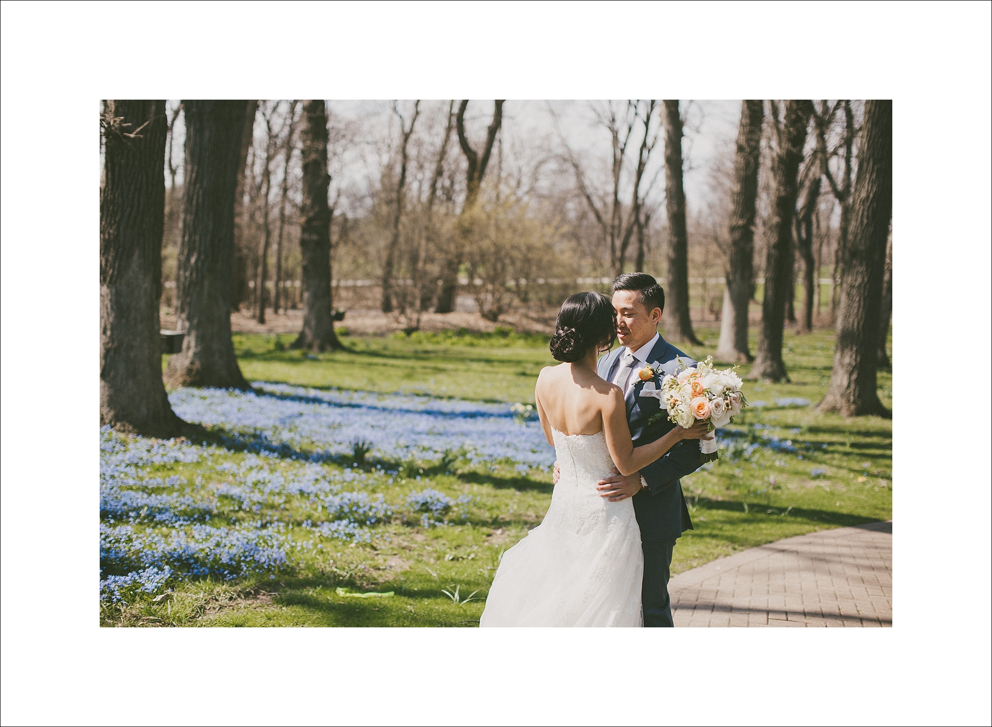 dayoung&david_wedding-1019