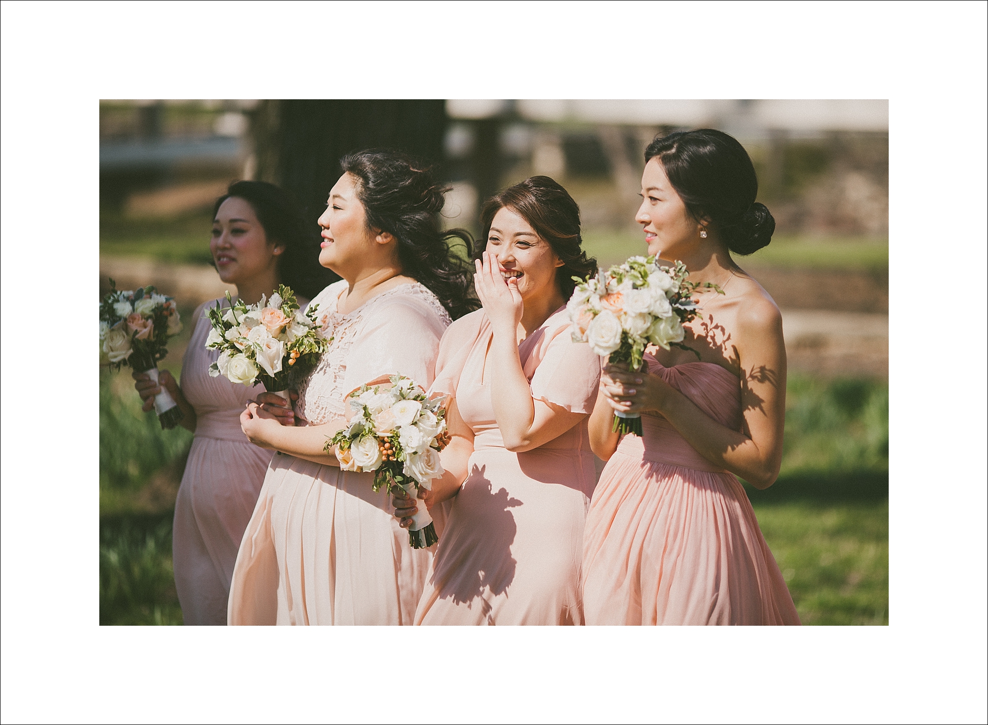 dayoung&david_wedding-1020